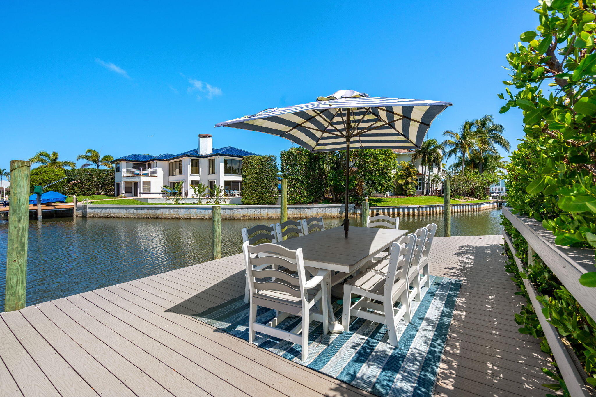 452 Sandy Key Melbourne Beach, FL 32951 - Photo 116 of 140 110-web-or-mls-DSC06951
