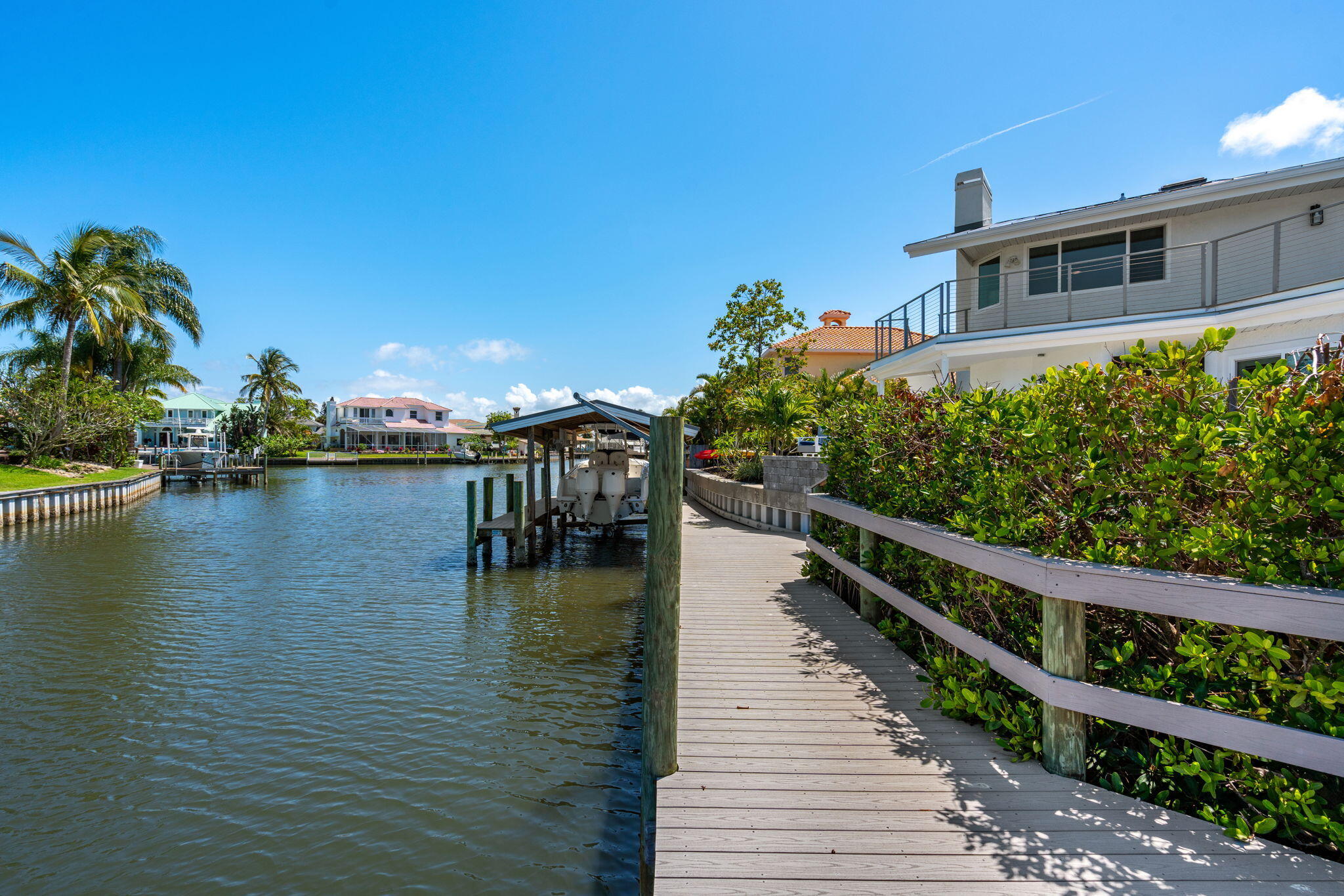 452 Sandy Key Melbourne Beach, FL 32951 - Photo 119 of 140 113-web-or-mls-DSC06953