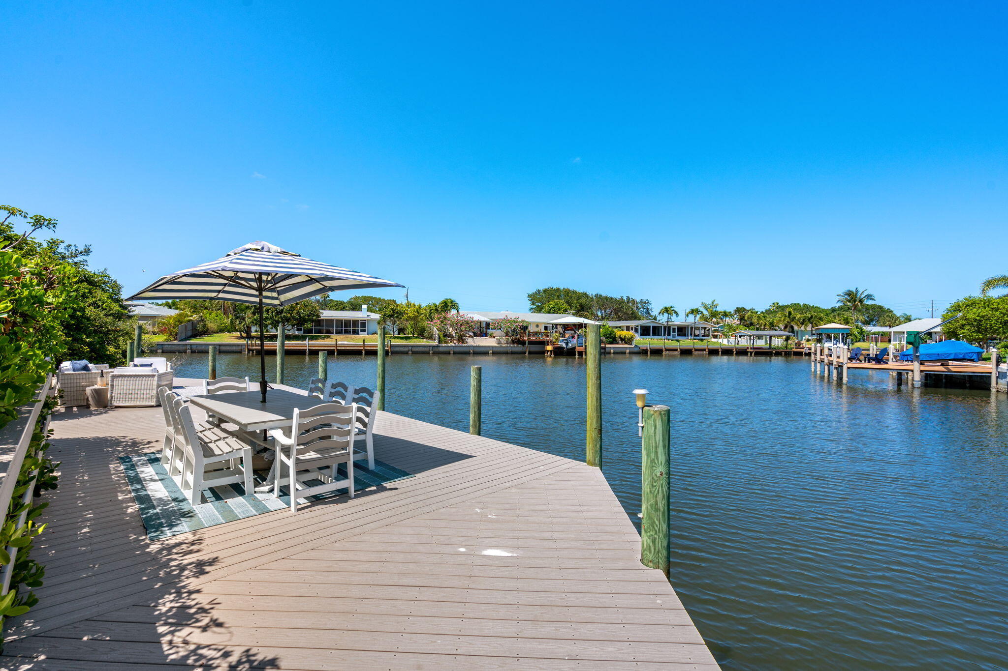 452 Sandy Key Melbourne Beach, FL 32951 - Photo 120 of 140 114-web-or-mls-DSC06954