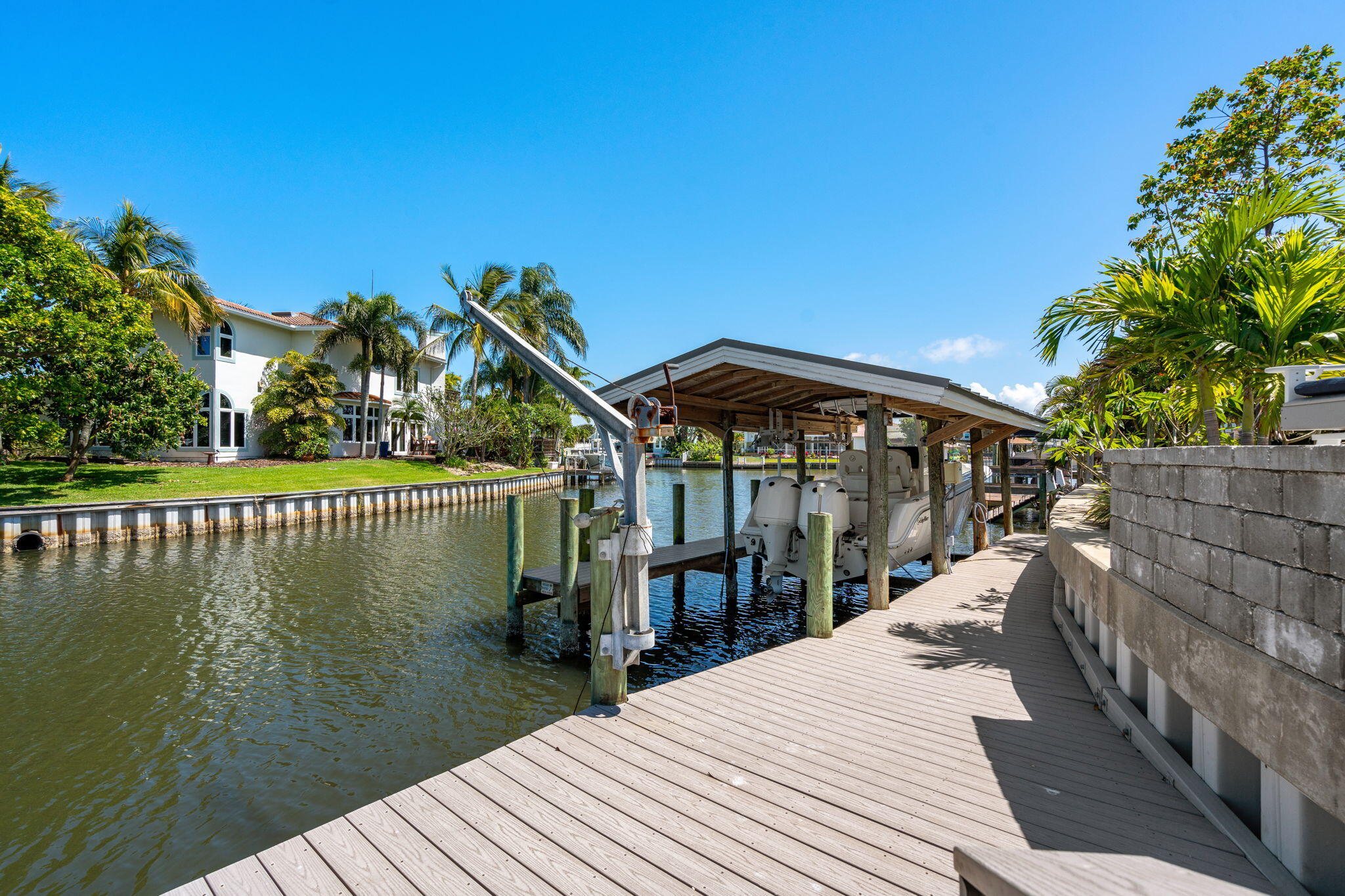 452 Sandy Key Melbourne Beach, FL 32951 - Photo 121 of 140 115-web-or-mls-DSC06955