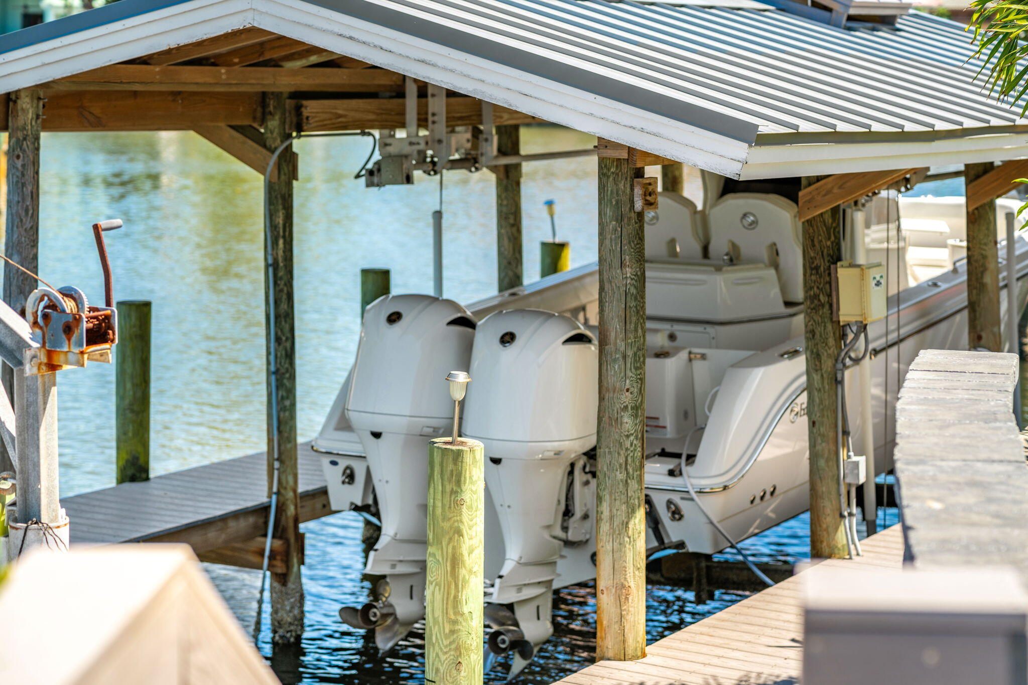 452 Sandy Key Melbourne Beach, FL 32951 - Photo 122 of 140 116-web-or-mls-DSC06974