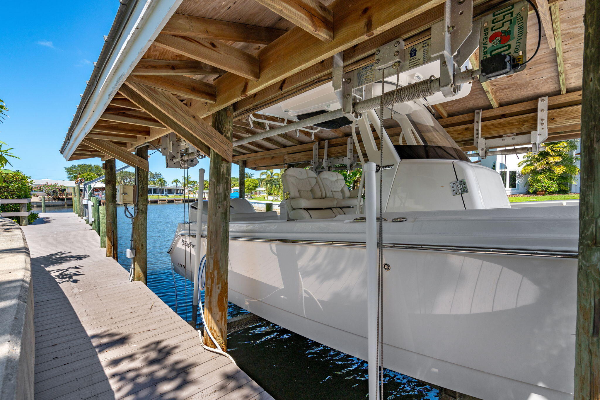 452 Sandy Key Melbourne Beach, FL 32951 - Photo 123 of 140 117-web-or-mls-DSC06956