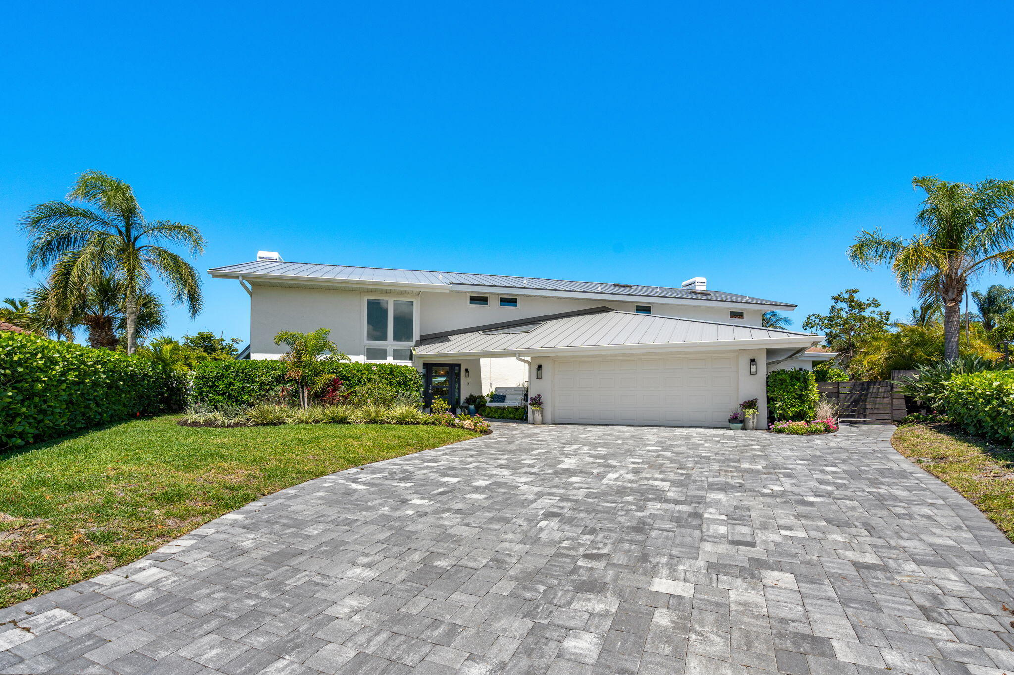 452 Sandy Key Melbourne Beach, FL 32951 - Photo 138 of 140 2-web-or-mls-DSC06925
