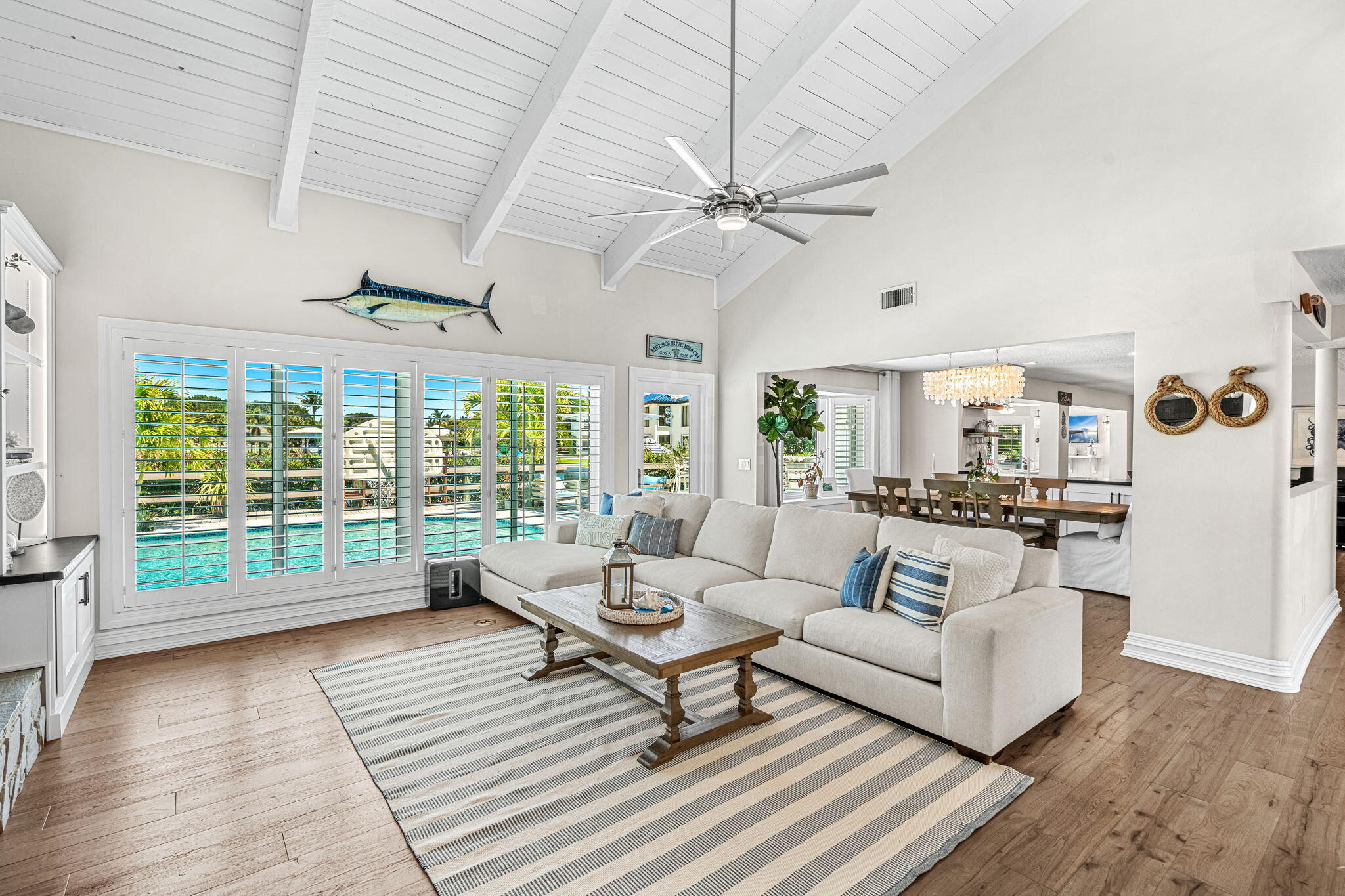 452 Sandy Key Melbourne Beach, FL 32951 - Photo 17 of 140 12-web-or-mls-DSC06639-HDR