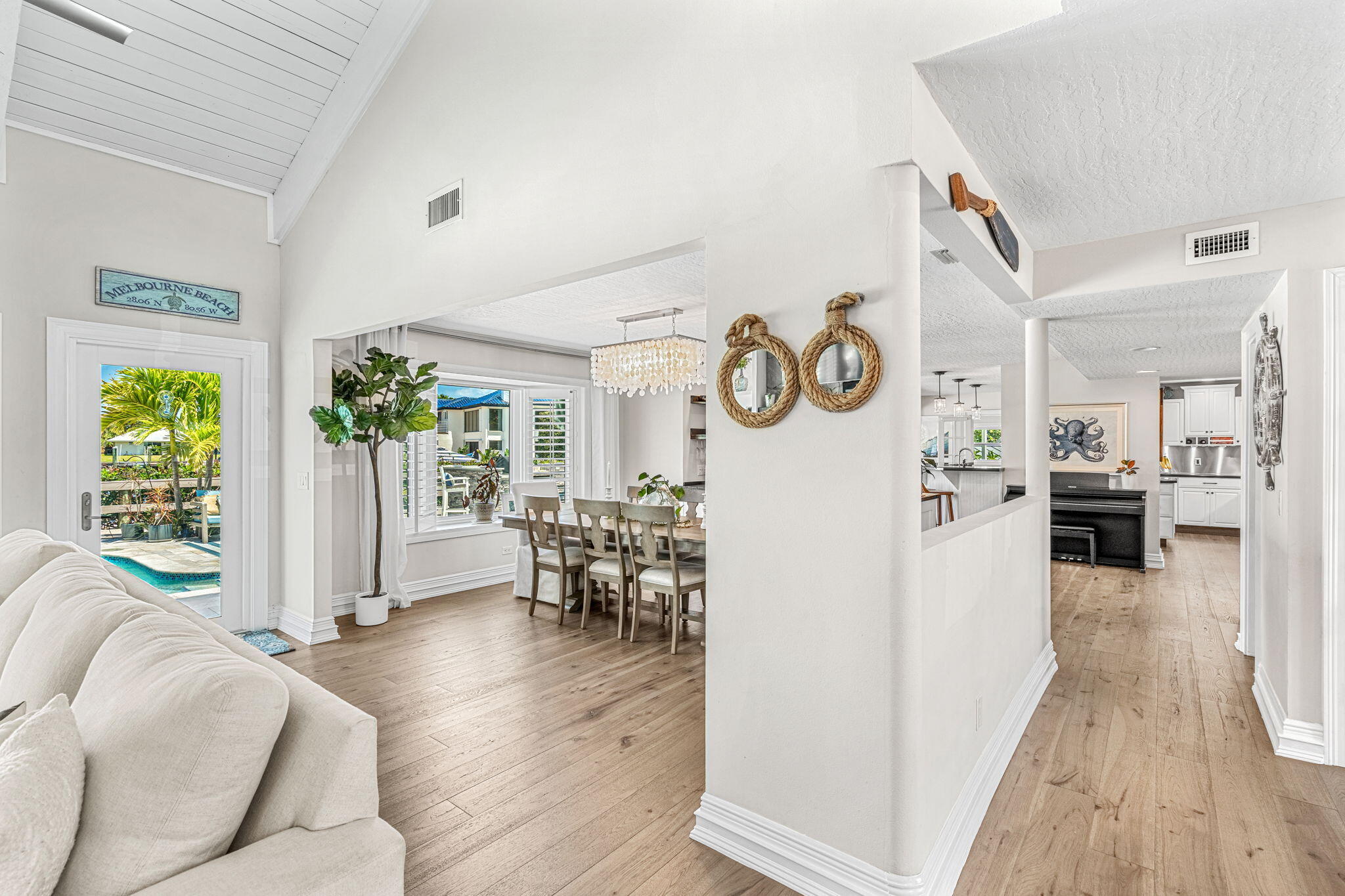 452 Sandy Key Melbourne Beach, FL 32951 - Photo 19 of 140 14-web-or-mls-DSC06664-HDR