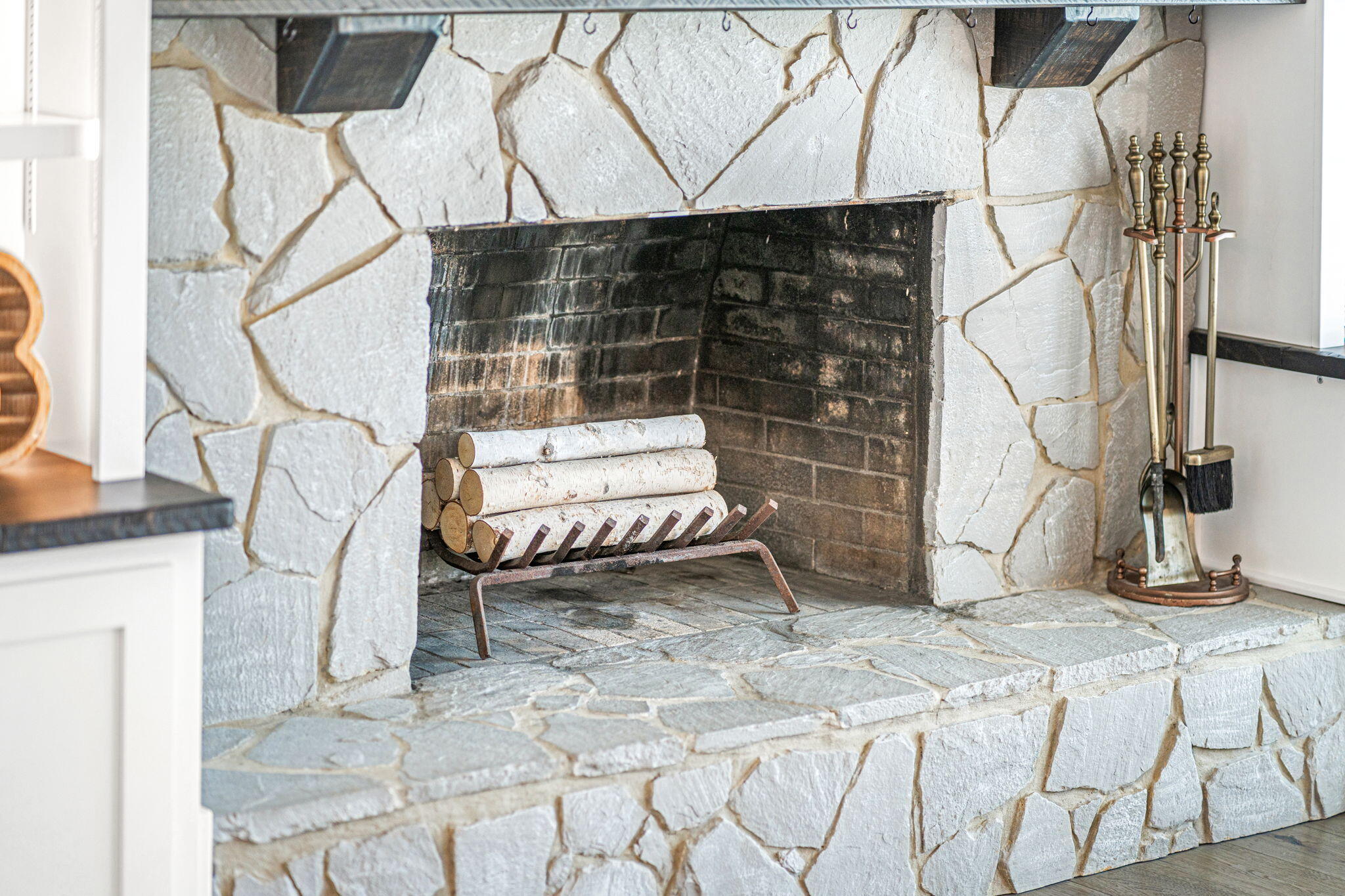 452 Sandy Key Melbourne Beach, FL 32951 - Photo 21 of 140 16-web-or-mls-DSC06966