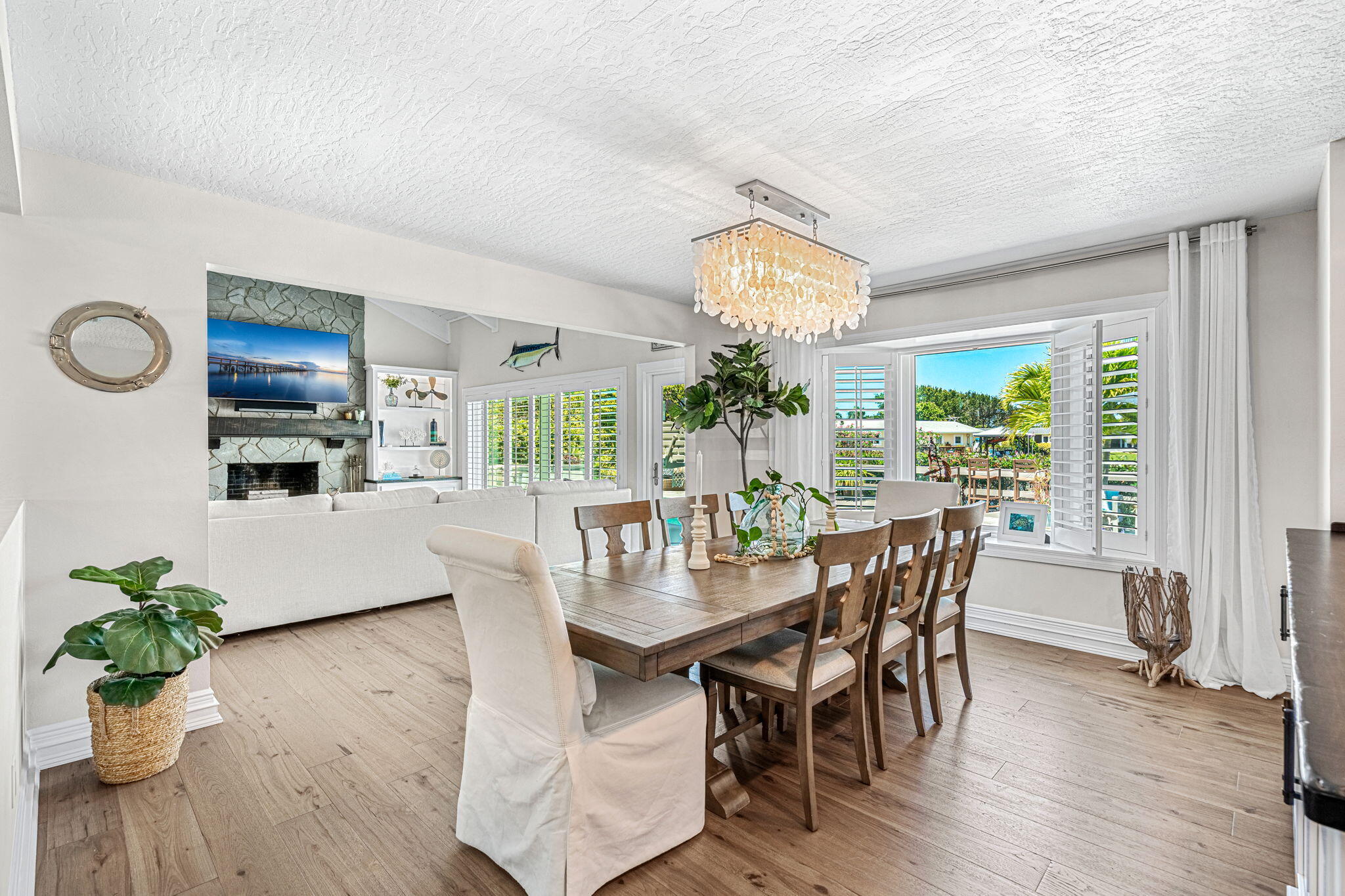 452 Sandy Key Melbourne Beach, FL 32951 - Photo 23 of 140 18-web-or-mls-DSC06679-HDR