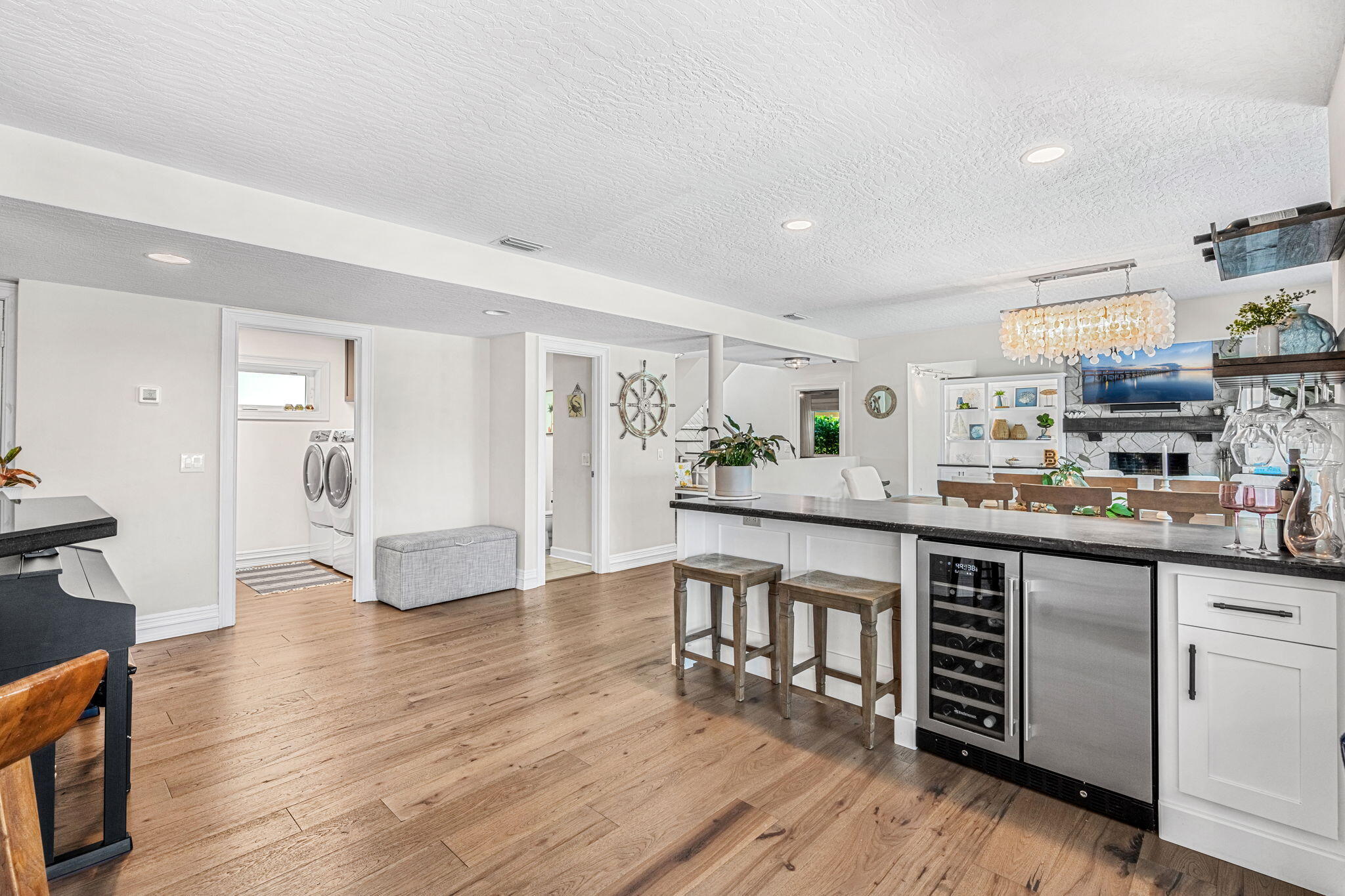 452 Sandy Key Melbourne Beach, FL 32951 - Photo 26 of 140 21-web-or-mls-DSC06694-HDR