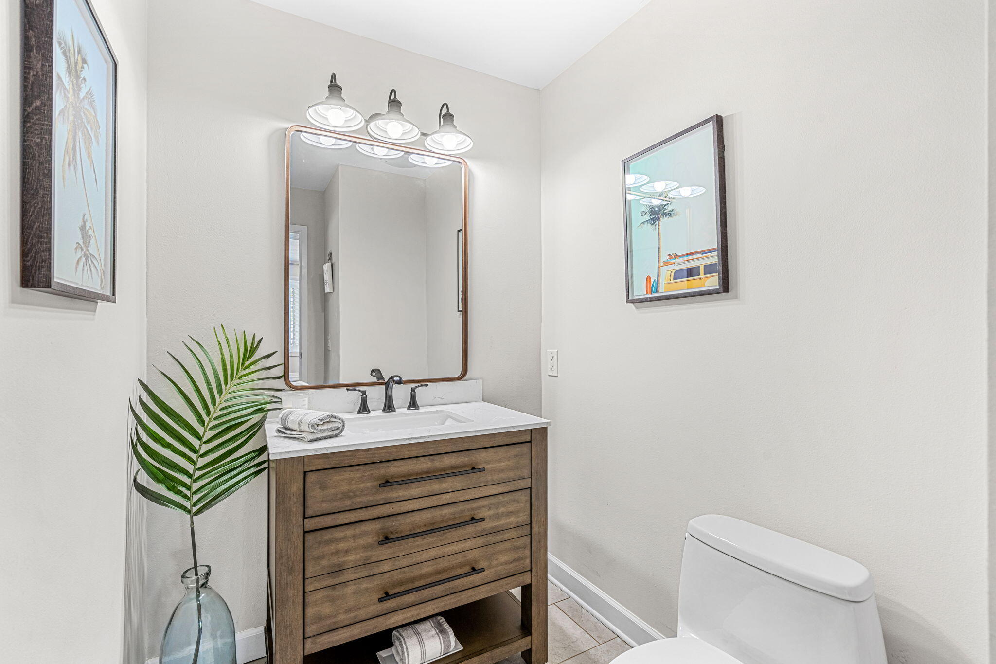 452 Sandy Key Melbourne Beach, FL 32951 - Photo 28 of 140 23-web-or-mls-DSC06709-HDR