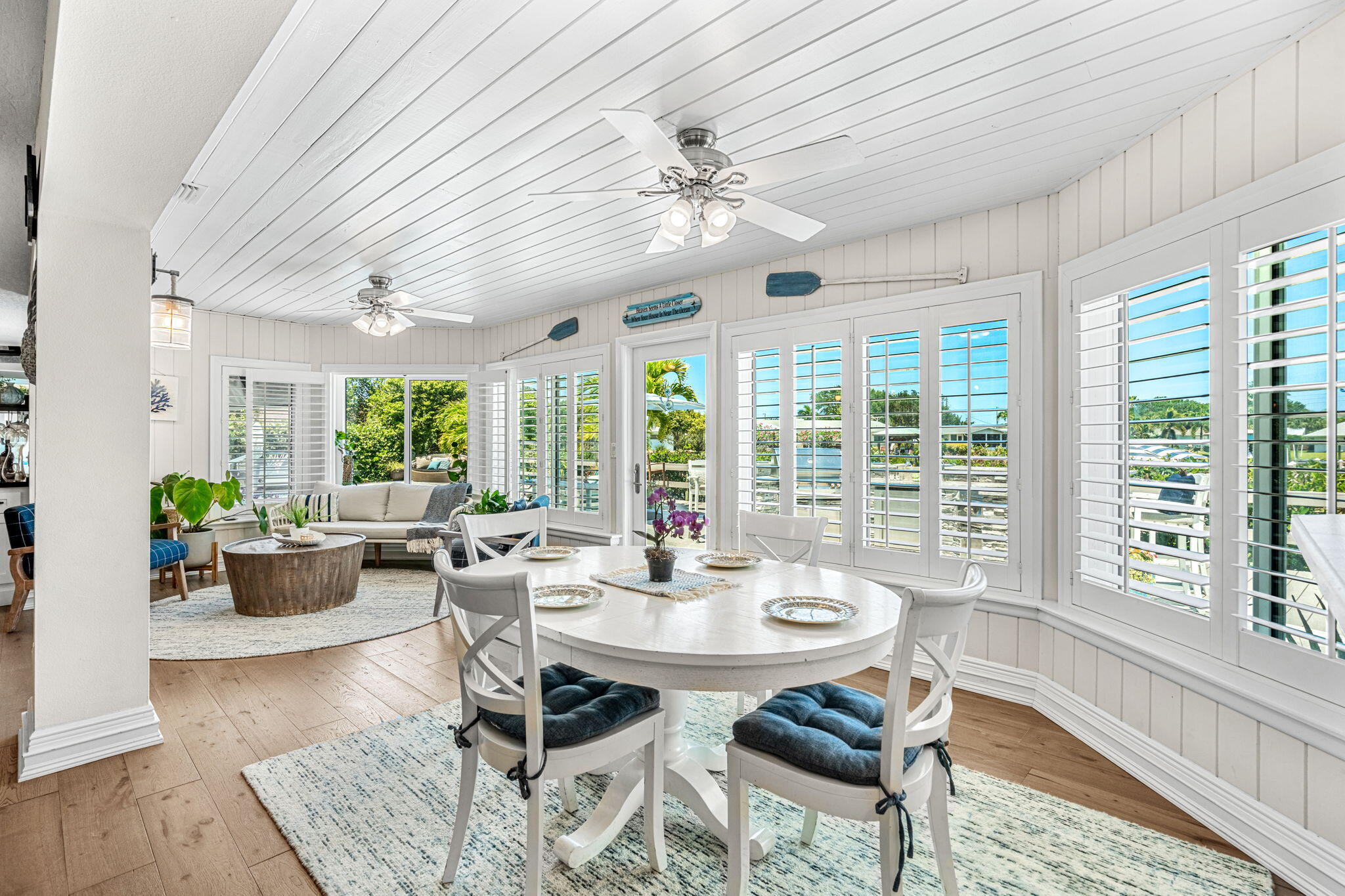 452 Sandy Key Melbourne Beach, FL 32951 - Photo 33 of 140 28-web-or-mls-DSC06727-HDR