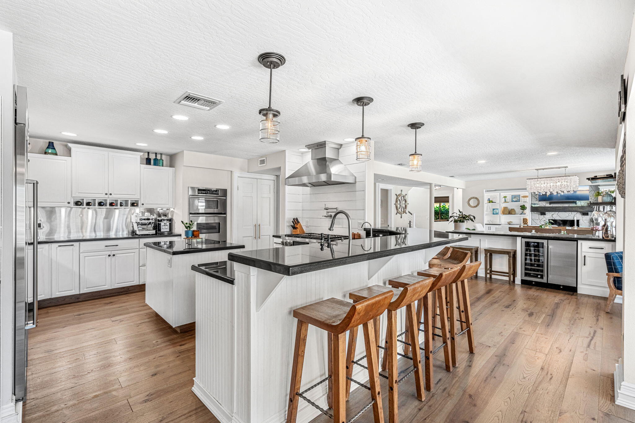 452 Sandy Key Melbourne Beach, FL 32951 - Photo 35 of 140 30-web-or-mls-DSC06732-HDR