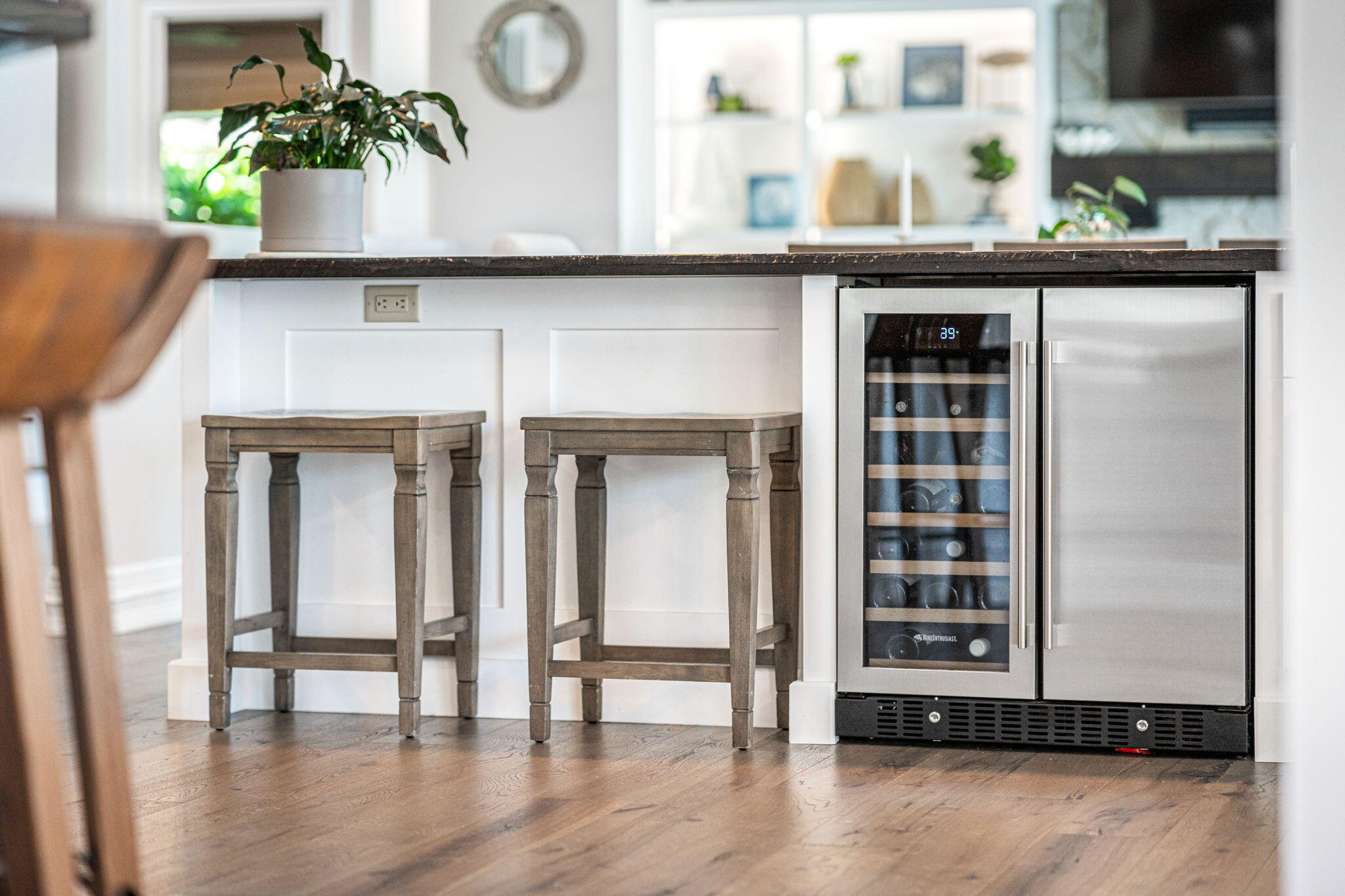 452 Sandy Key Melbourne Beach, FL 32951 - Photo 36 of 140 31-web-or-mls-DSC06962