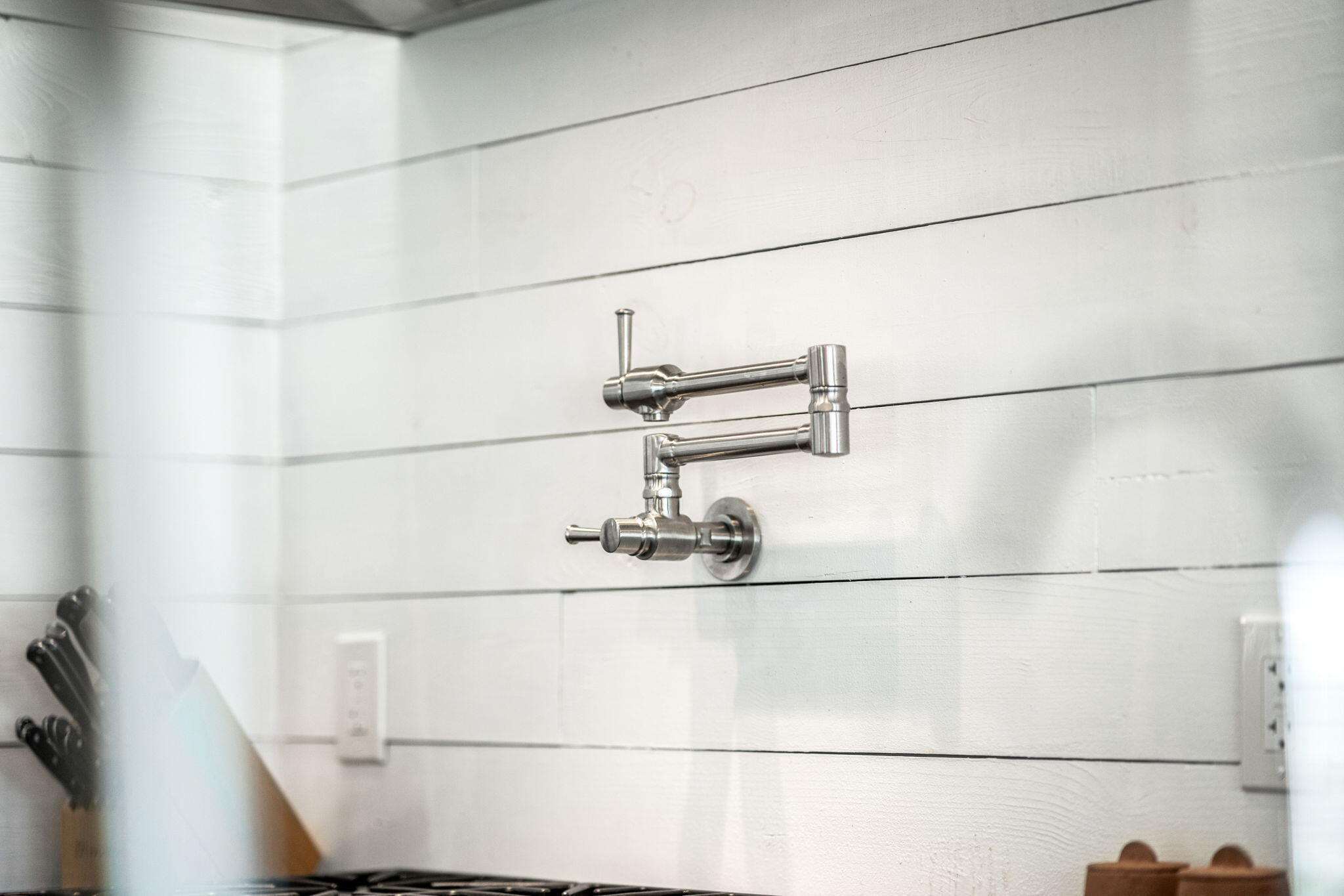 452 Sandy Key Melbourne Beach, FL 32951 - Photo 40 of 140 35-web-or-mls-DSC06963