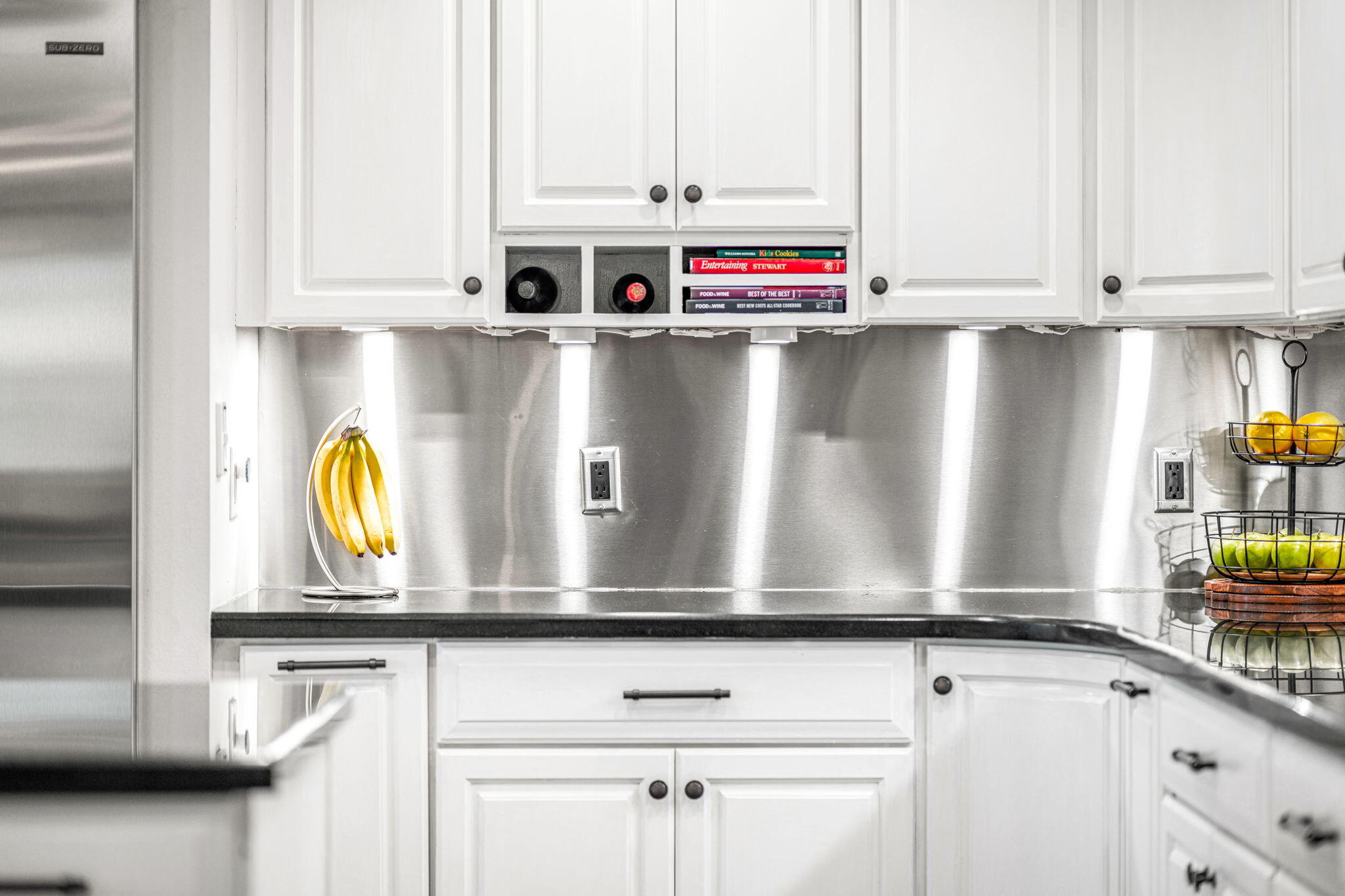 452 Sandy Key Melbourne Beach, FL 32951 - Photo 42 of 140 37-web-or-mls-DSC06973