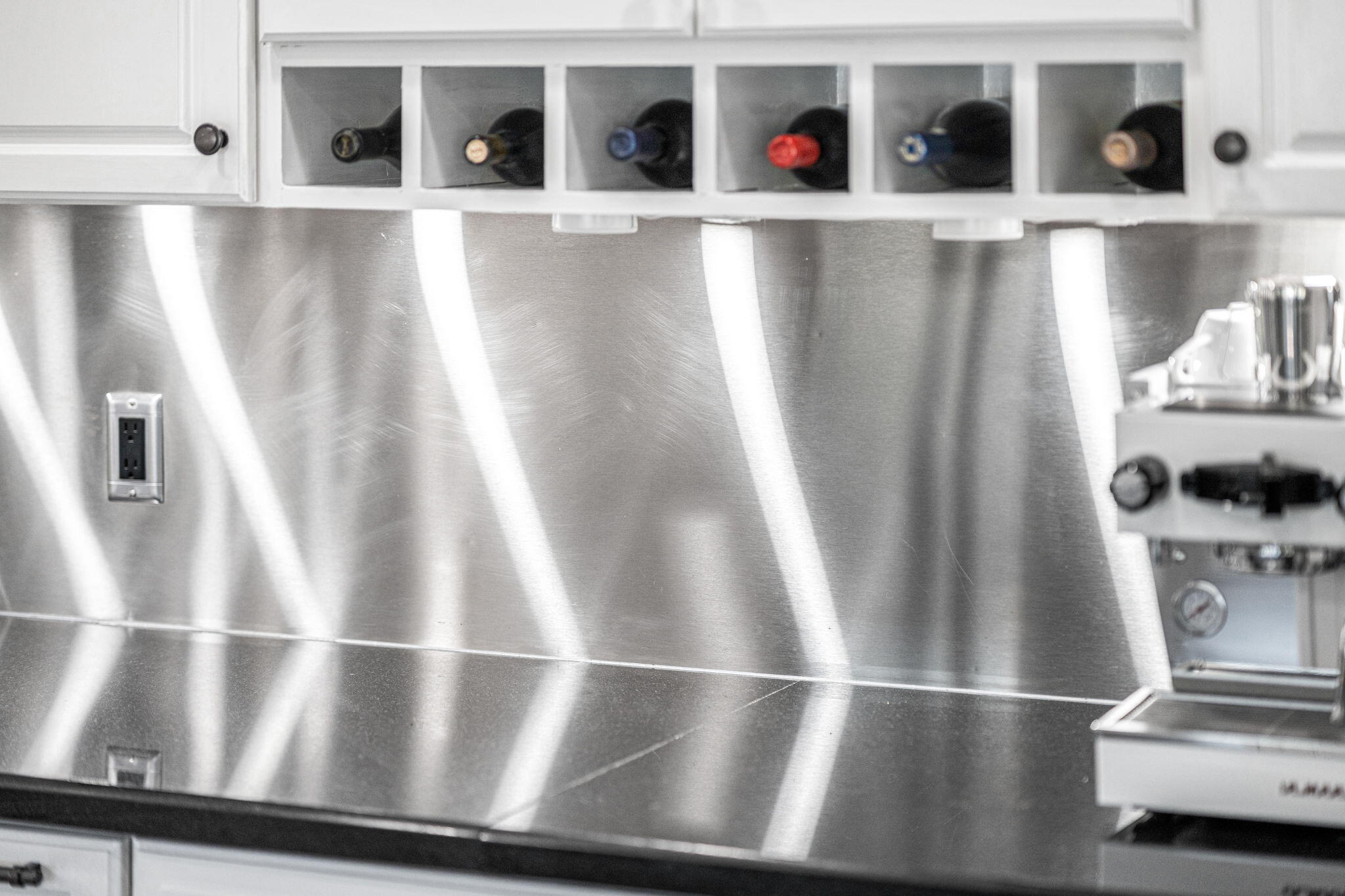 452 Sandy Key Melbourne Beach, FL 32951 - Photo 43 of 140 38-web-or-mls-DSC06960