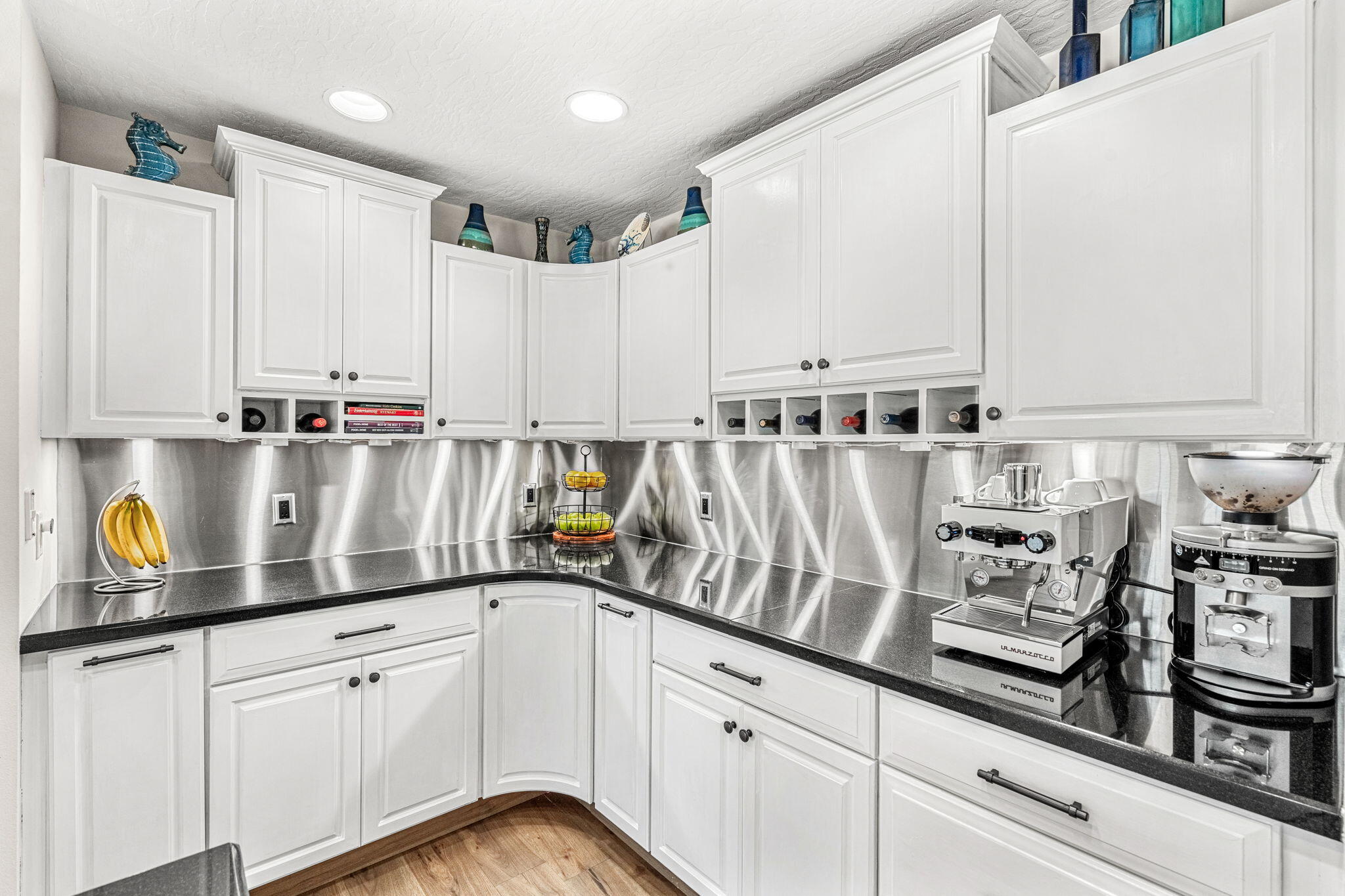 452 Sandy Key Melbourne Beach, FL 32951 - Photo 46 of 140 41-web-or-mls-DSC06762-HDR