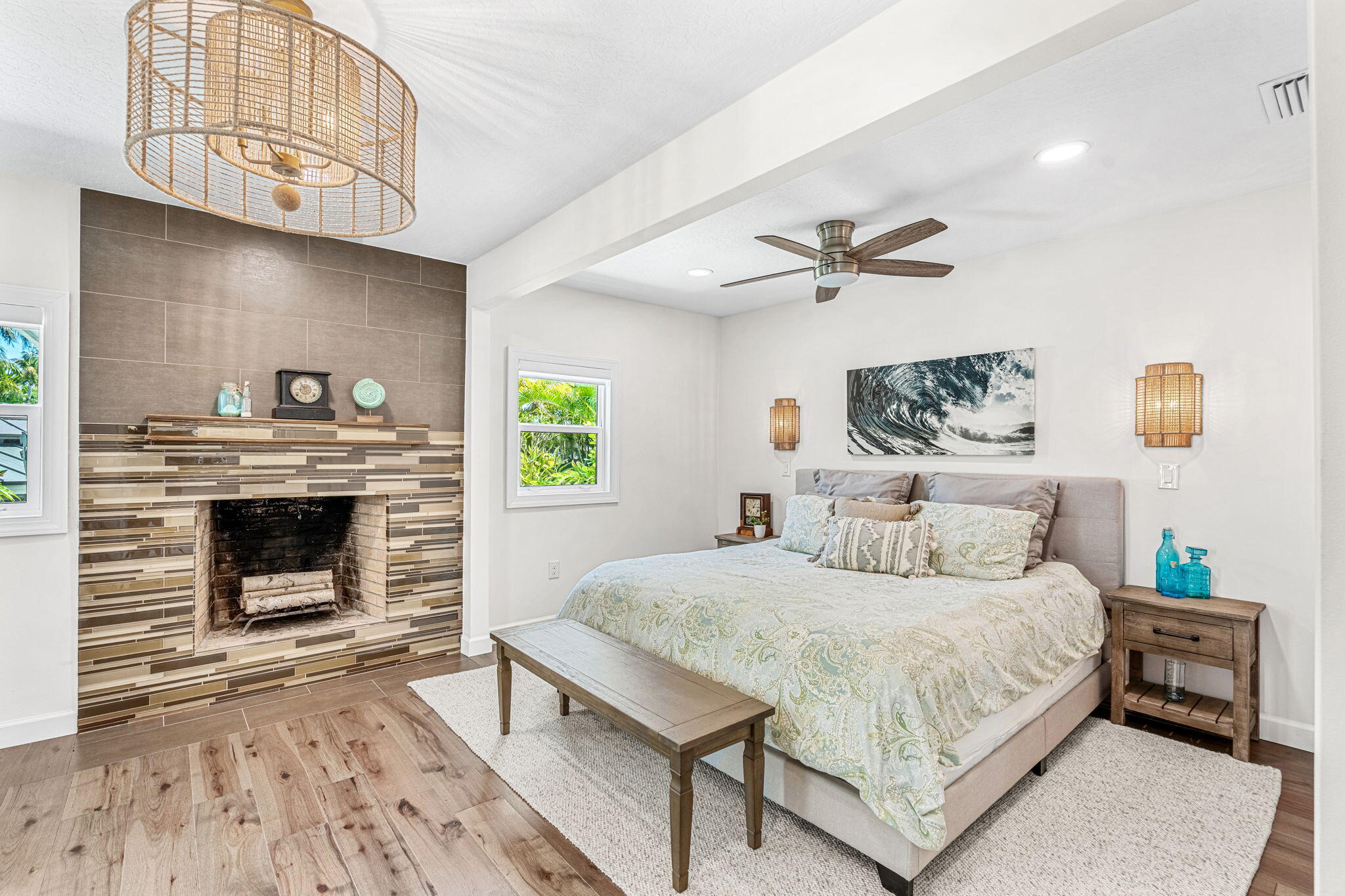 452 Sandy Key Melbourne Beach, FL 32951 - Photo 50 of 140 45-web-or-mls-DSC06777-HDR