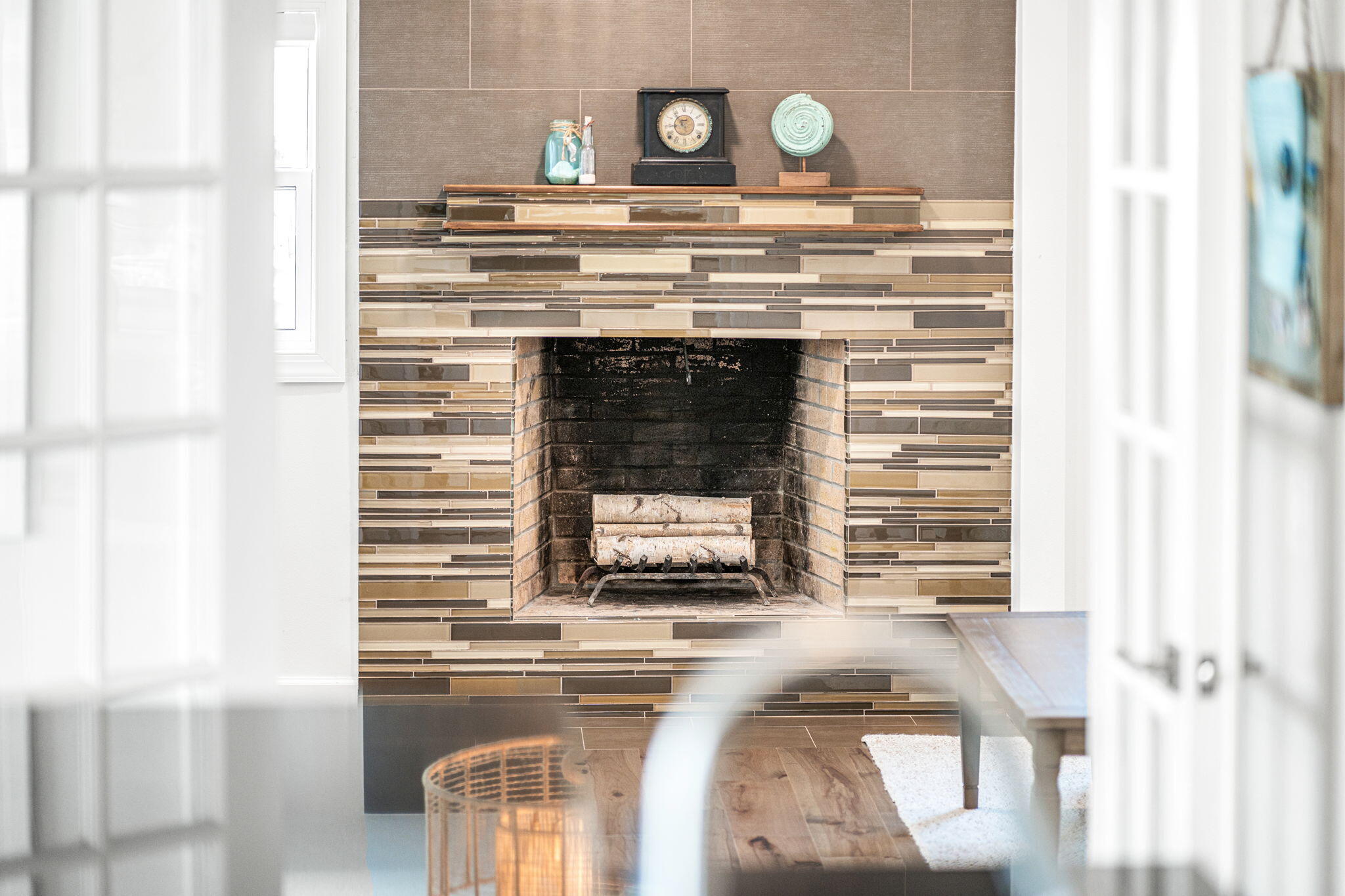 452 Sandy Key Melbourne Beach, FL 32951 - Photo 51 of 140 46-web-or-mls-DSC06965