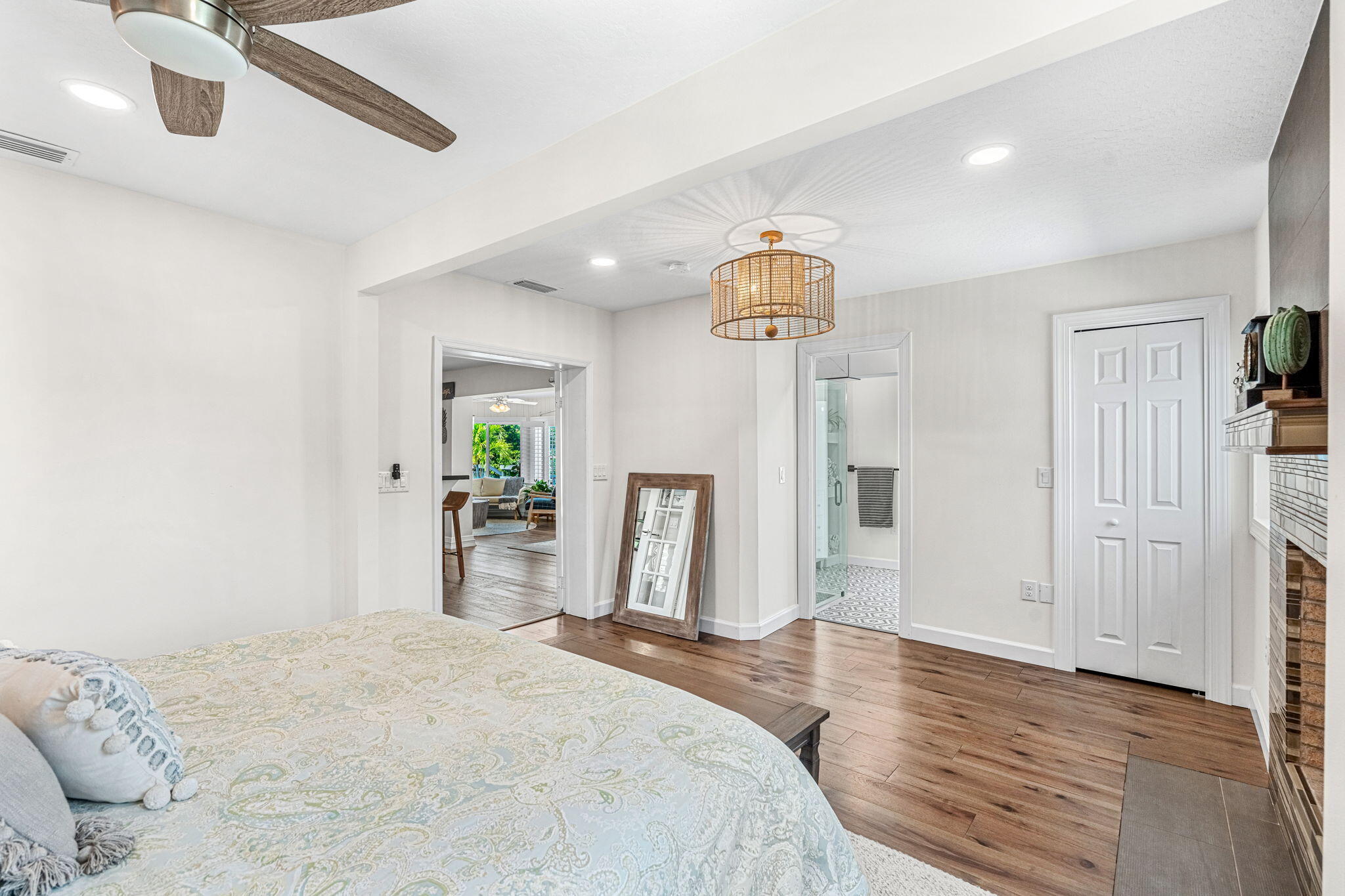 452 Sandy Key Melbourne Beach, FL 32951 - Photo 52 of 140 47-web-or-mls-DSC06782-HDR