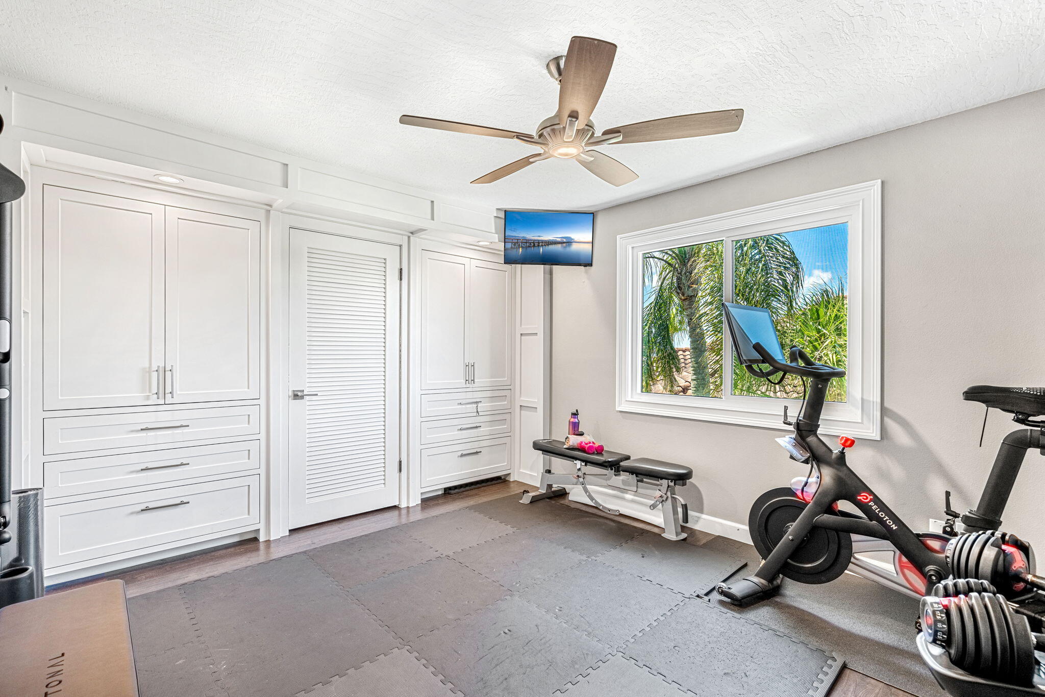 452 Sandy Key Melbourne Beach, FL 32951 - Photo 56 of 140 53-web-or-mls-DSC06812-HDR