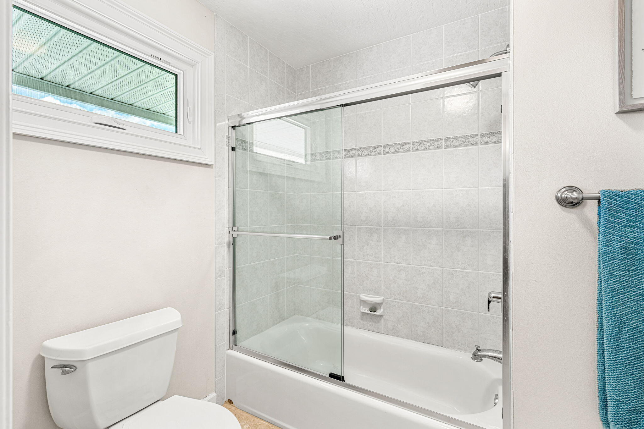 452 Sandy Key Melbourne Beach, FL 32951 - Photo 59 of 140 56-web-or-mls-DSC06827-HDR