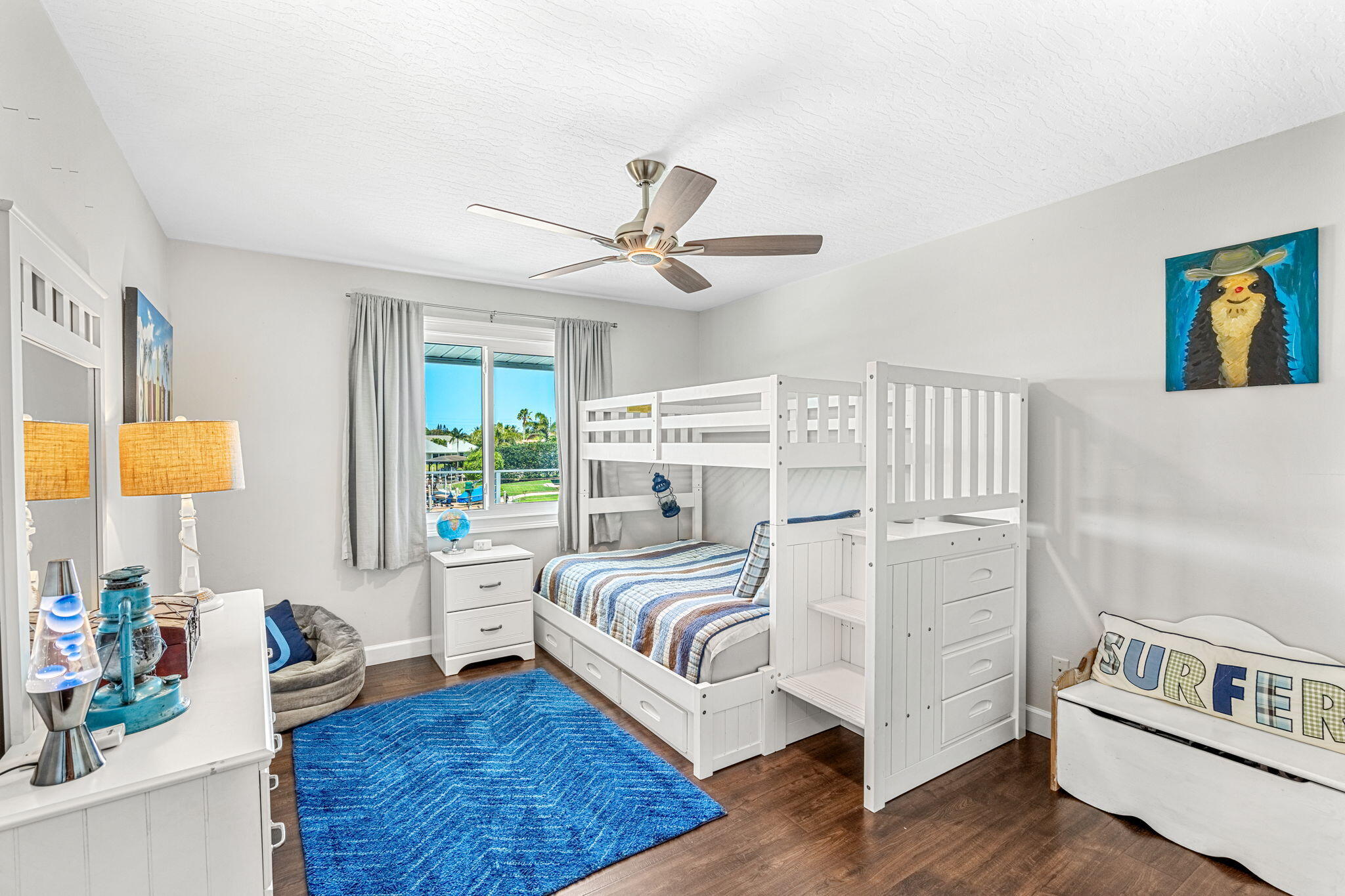 452 Sandy Key Melbourne Beach, FL 32951 - Photo 61 of 140 58-web-or-mls-DSC06837-HDR