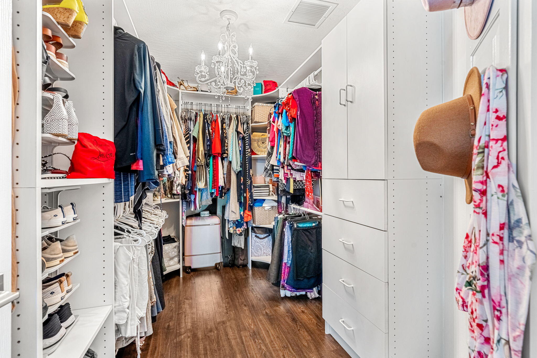 452 Sandy Key Melbourne Beach, FL 32951 - Photo 64 of 140 61-web-or-mls-DSC06852-HDR