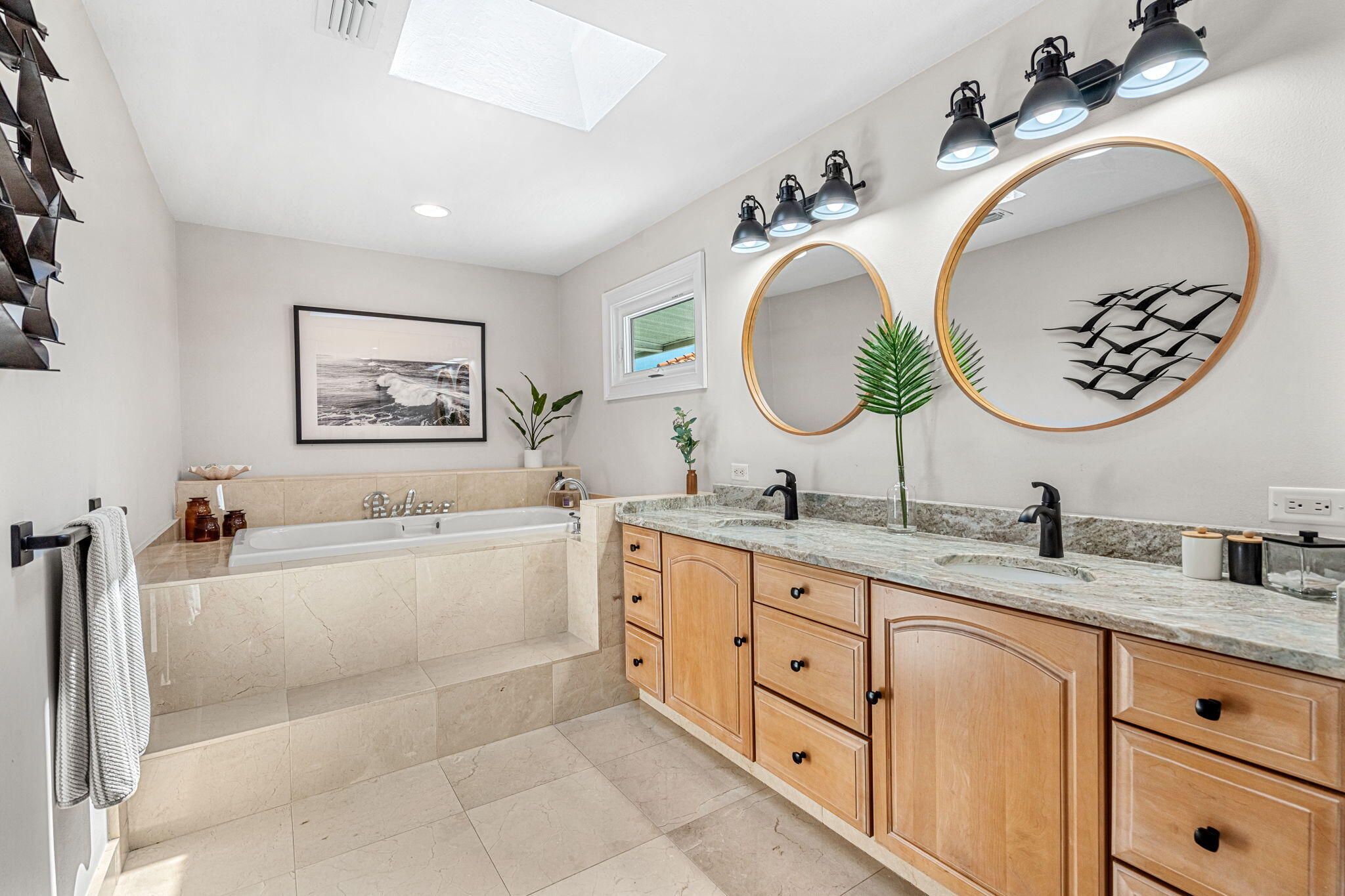 452 Sandy Key Melbourne Beach, FL 32951 - Photo 65 of 140 62-web-or-mls-DSC06857-HDR