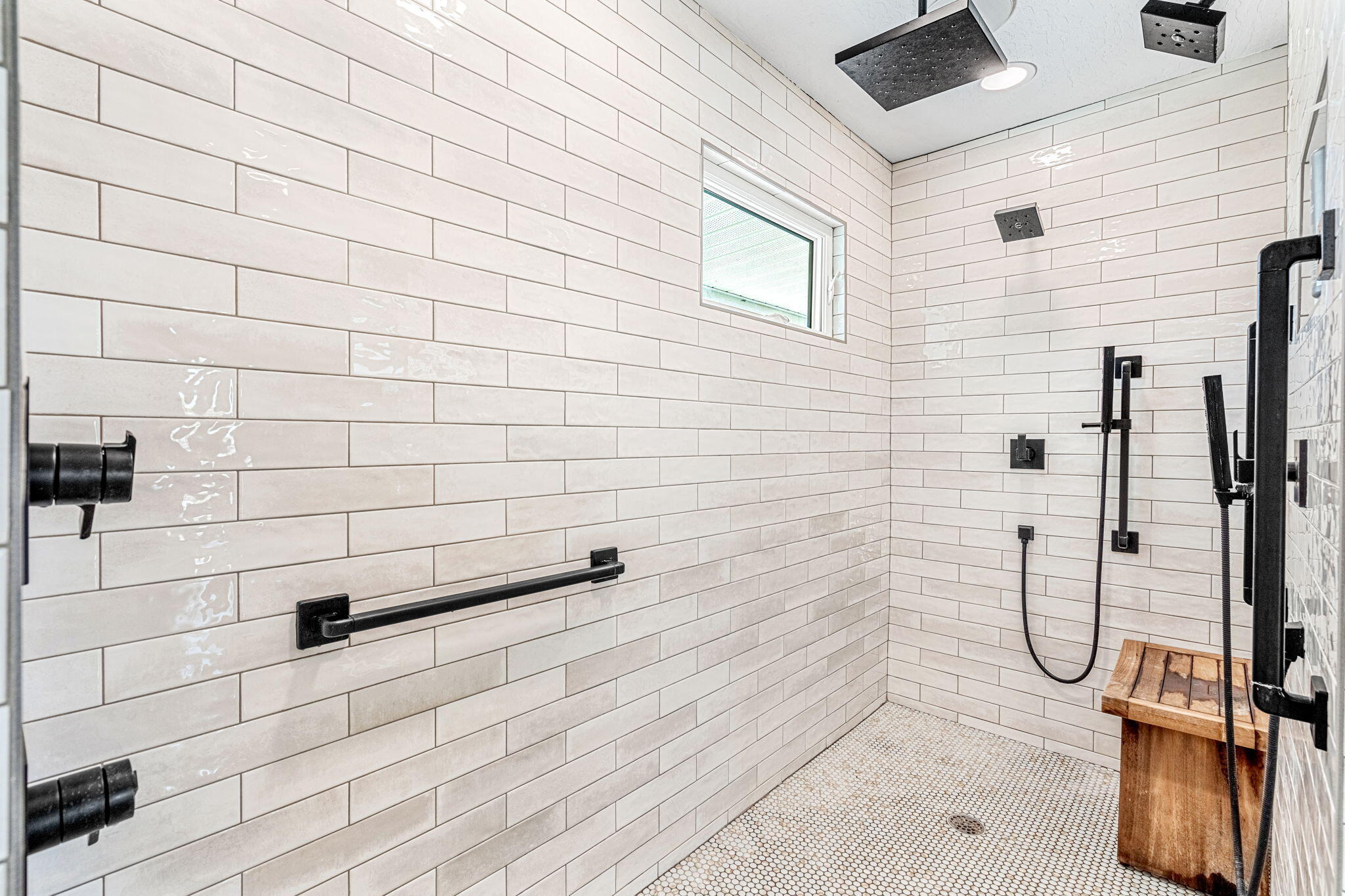 452 Sandy Key Melbourne Beach, FL 32951 - Photo 67 of 140 64-web-or-mls-DSC06867-HDR