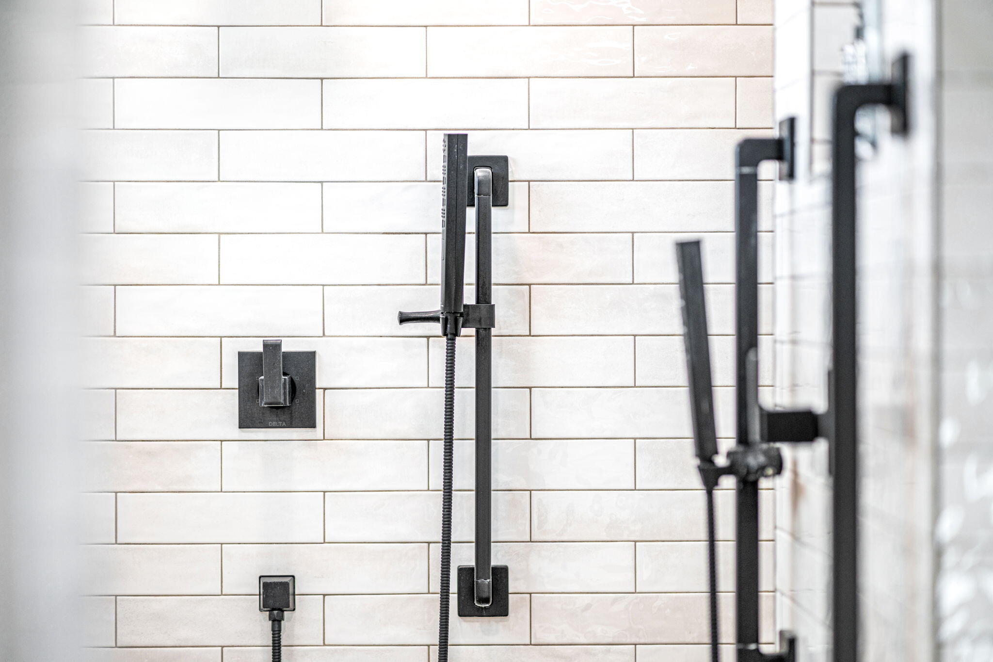 452 Sandy Key Melbourne Beach, FL 32951 - Photo 68 of 140 65-web-or-mls-DSC06972