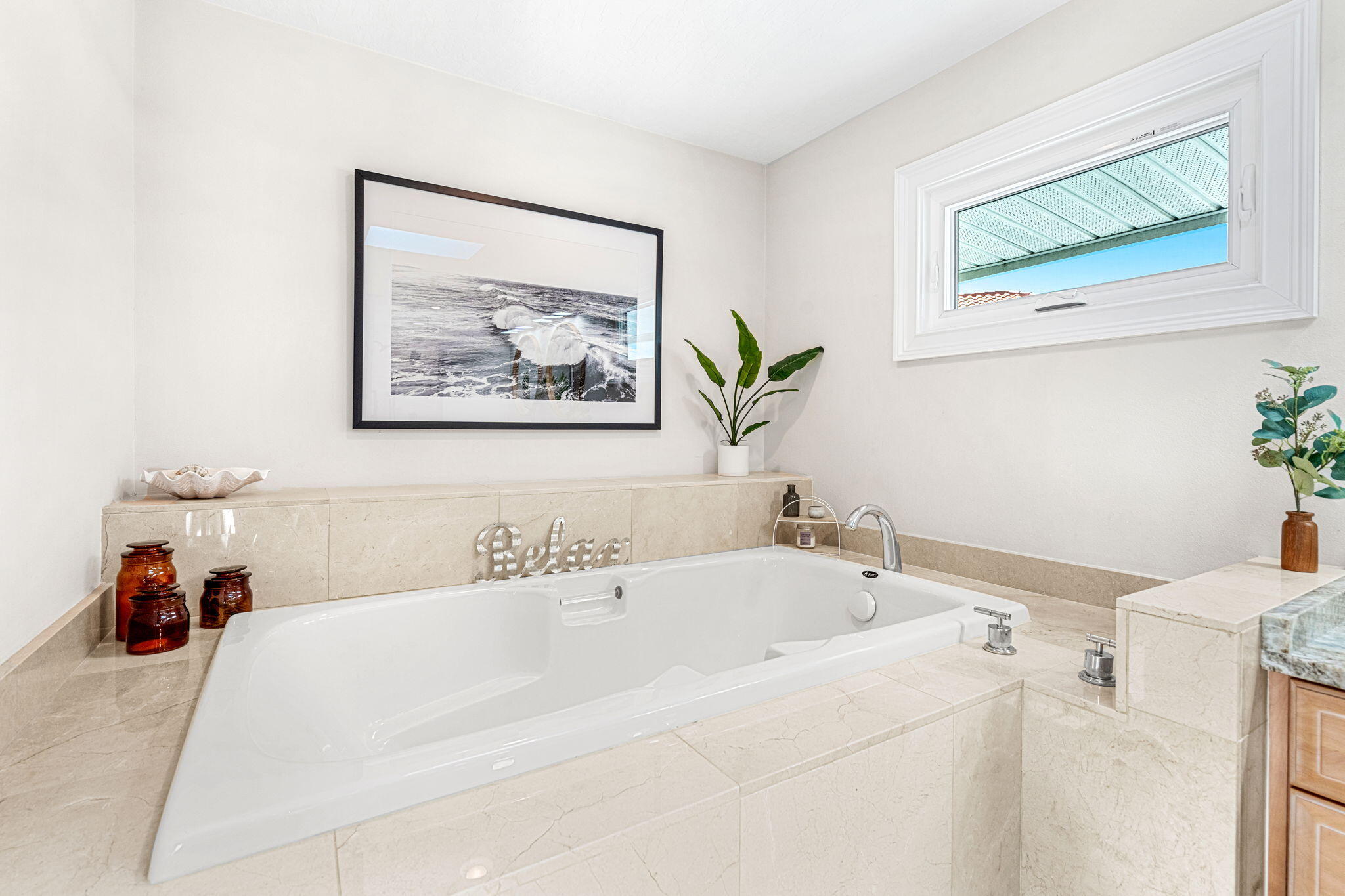 452 Sandy Key Melbourne Beach, FL 32951 - Photo 70 of 140 66-web-or-mls-DSC06873-HDR