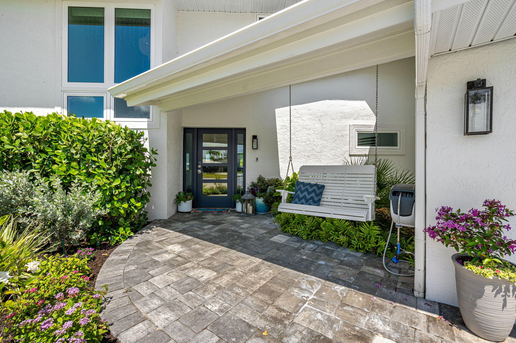 452 Sandy Key Melbourne Beach, FL 32951 - Photo 7 of 140 5-web-or-mls-DSC06928