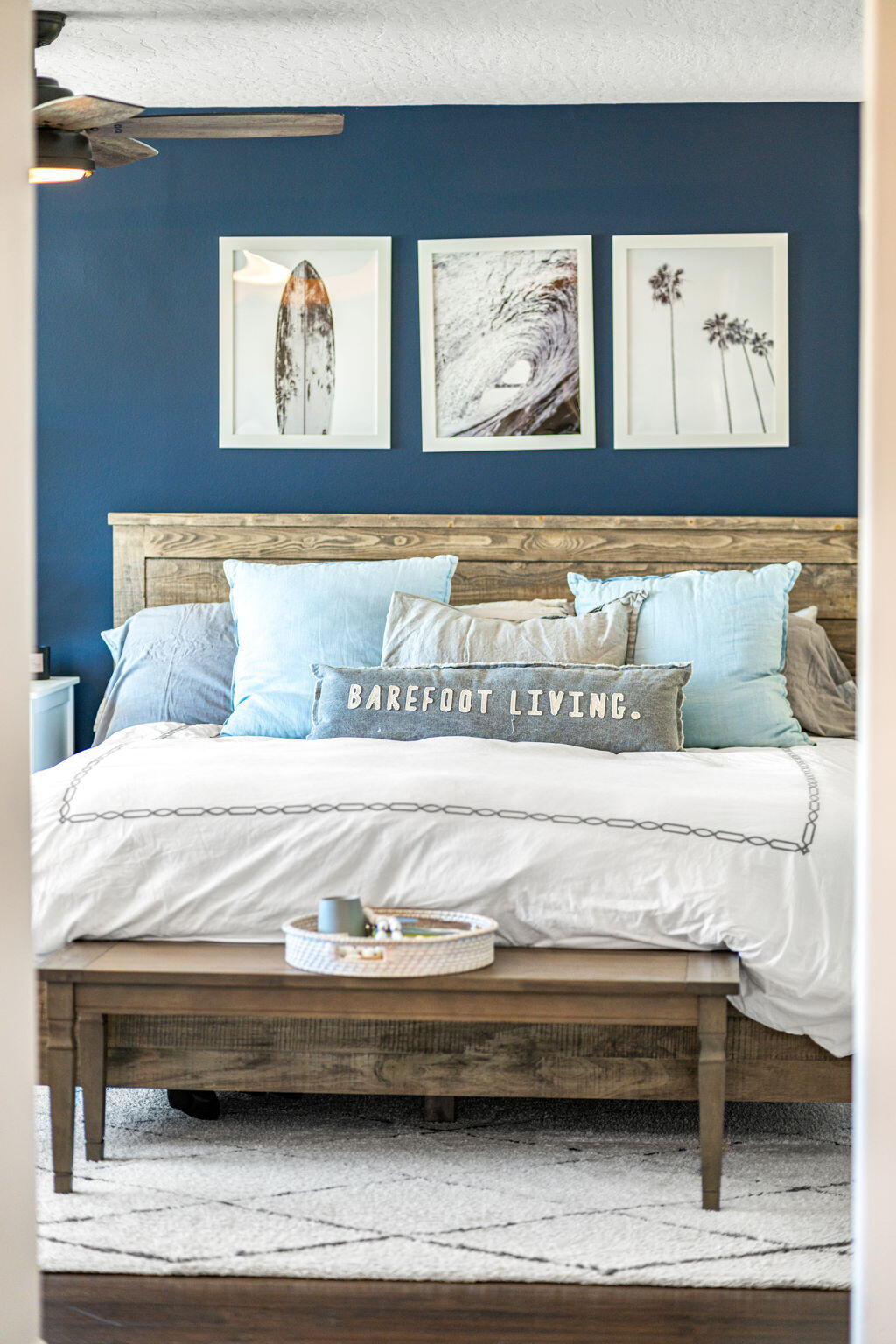 452 Sandy Key Melbourne Beach, FL 32951 - Photo 72 of 140 68-web-or-mls-DSC06968