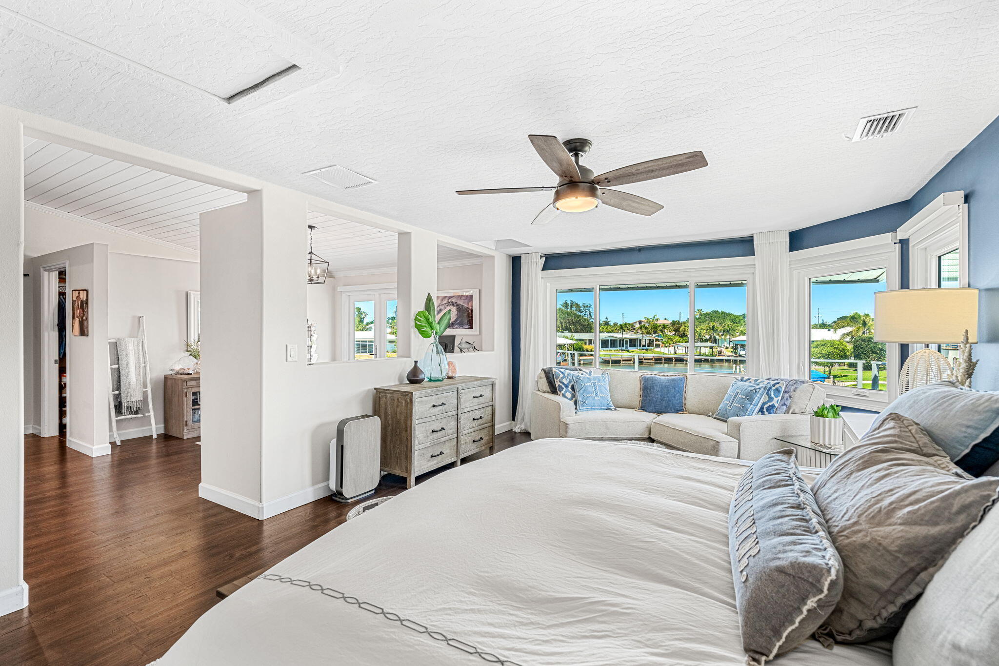 452 Sandy Key Melbourne Beach, FL 32951 - Photo 73 of 140 69-web-or-mls-DSC06882-HDR