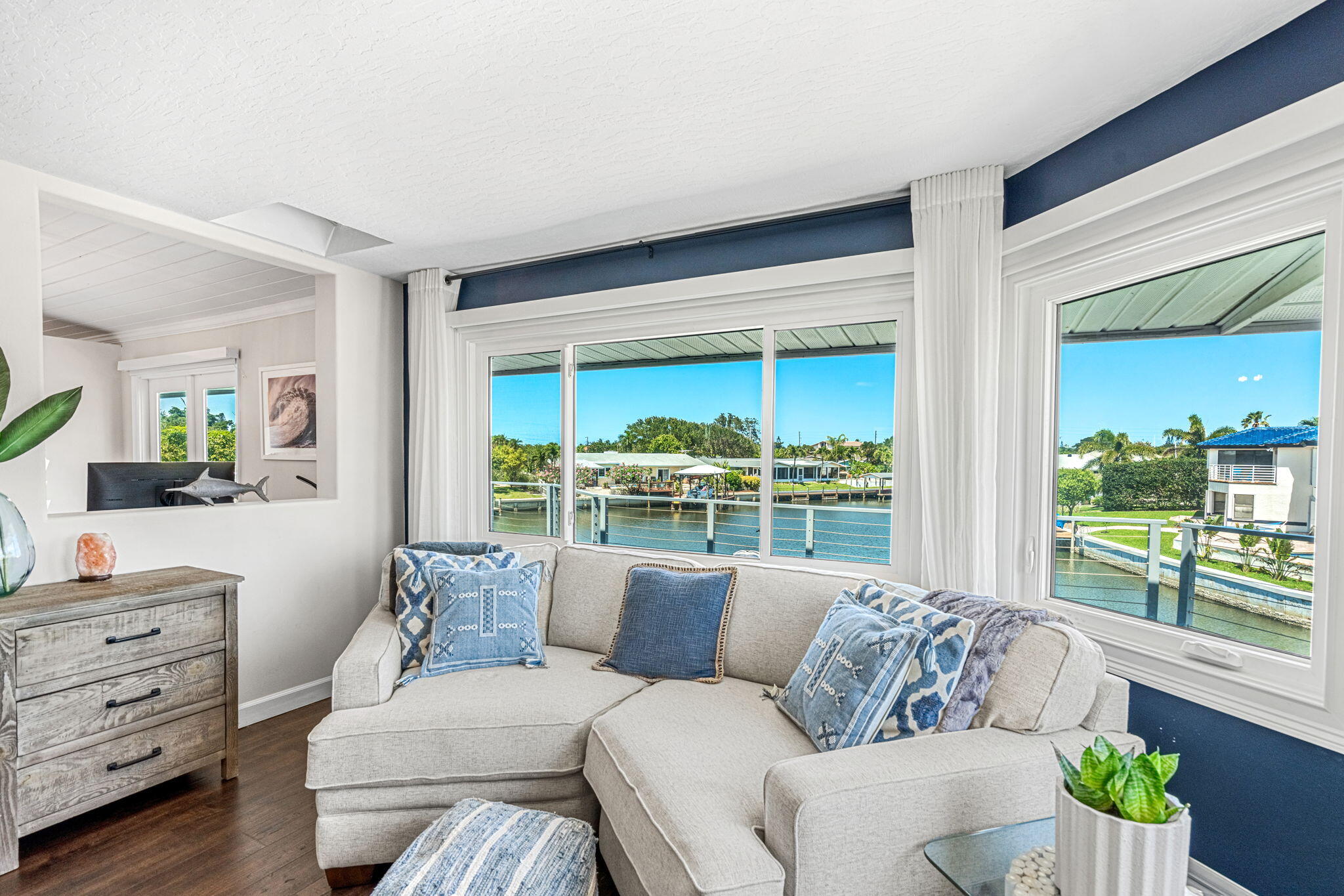 452 Sandy Key Melbourne Beach, FL 32951 - Photo 74 of 140 70-web-or-mls-DSC06887-HDR