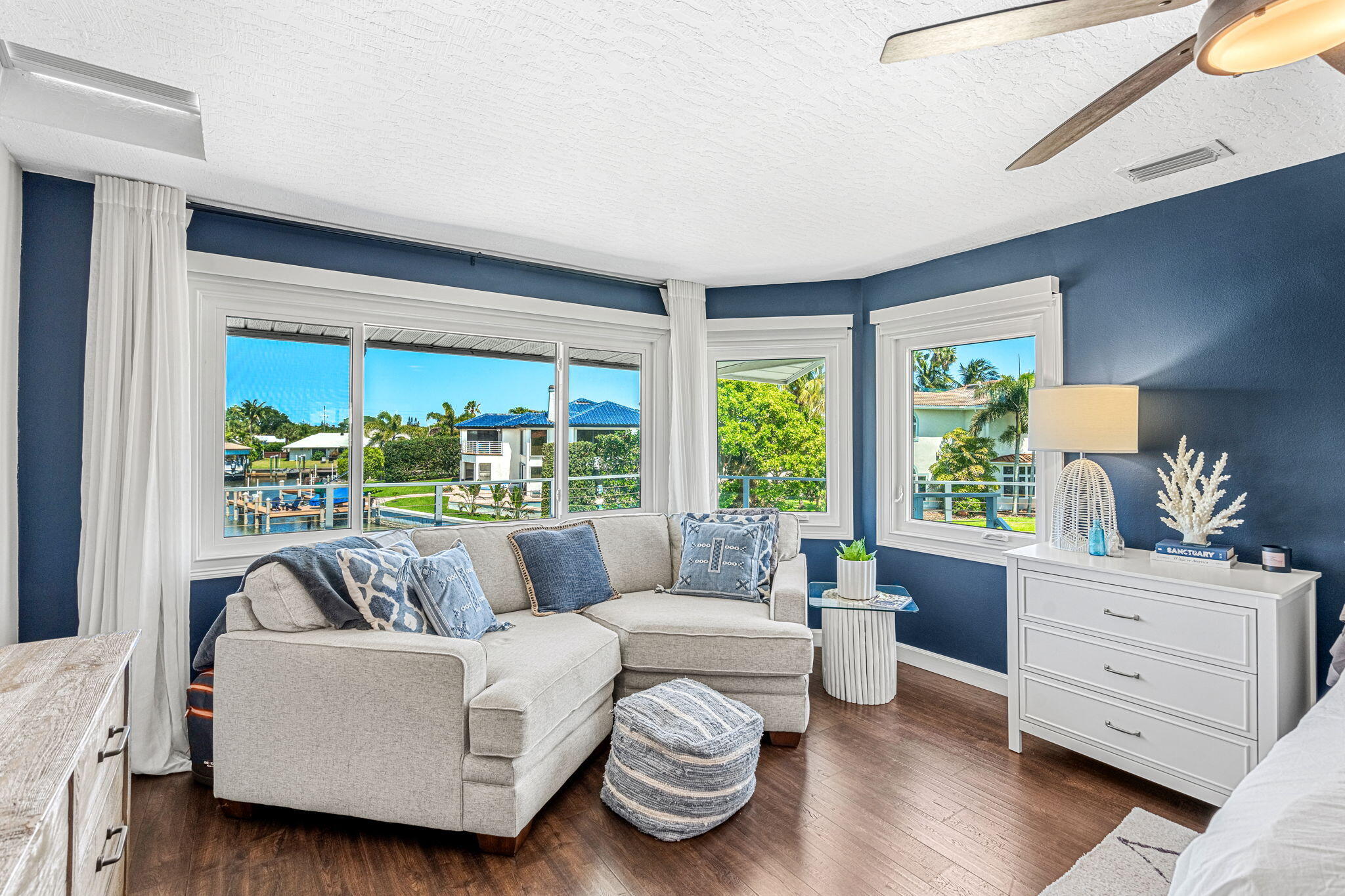 452 Sandy Key Melbourne Beach, FL 32951 - Photo 75 of 140 71-web-or-mls-DSC06892-HDR