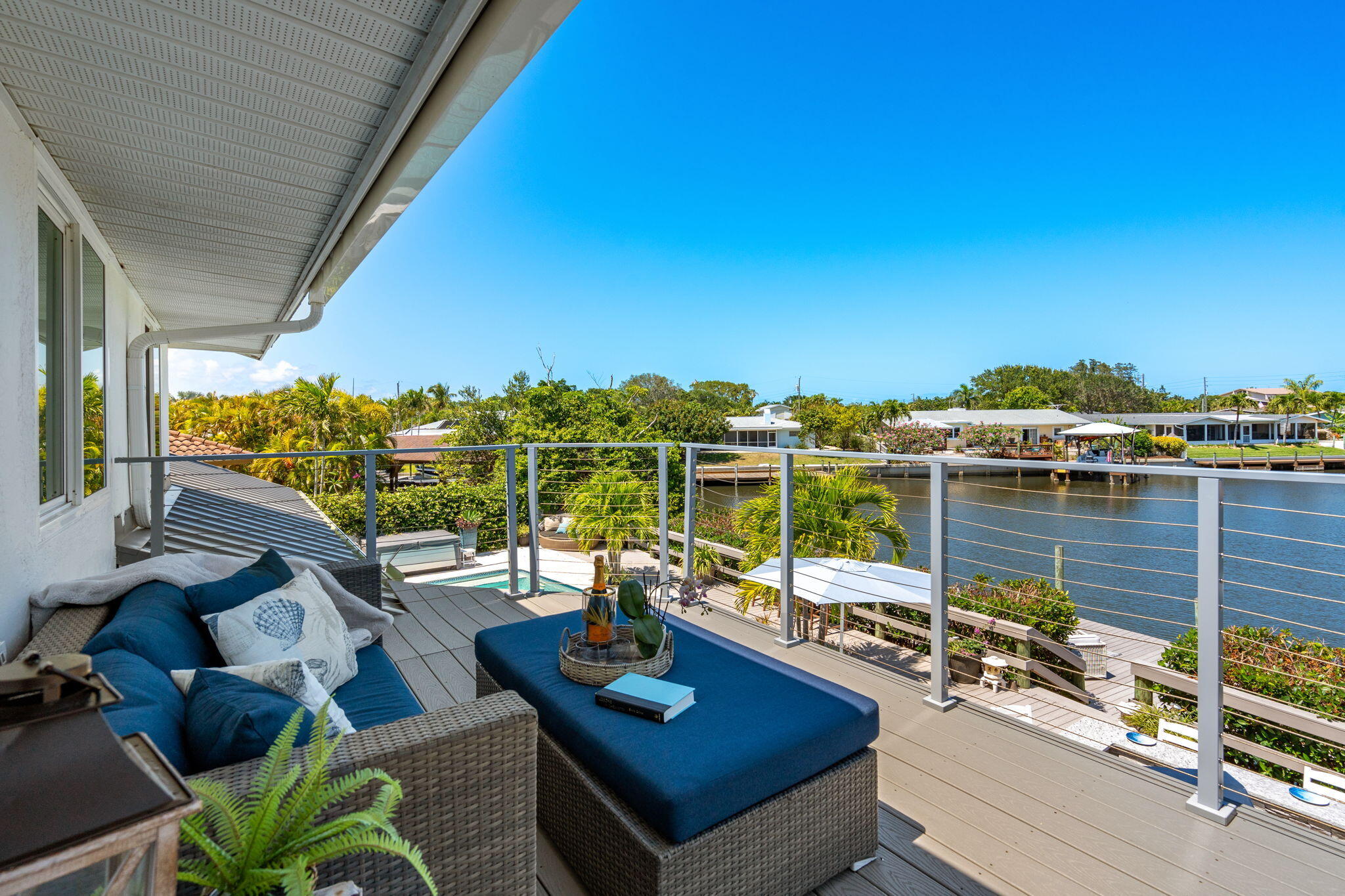 452 Sandy Key Melbourne Beach, FL 32951 - Photo 80 of 140 76-web-or-mls-DSC06917