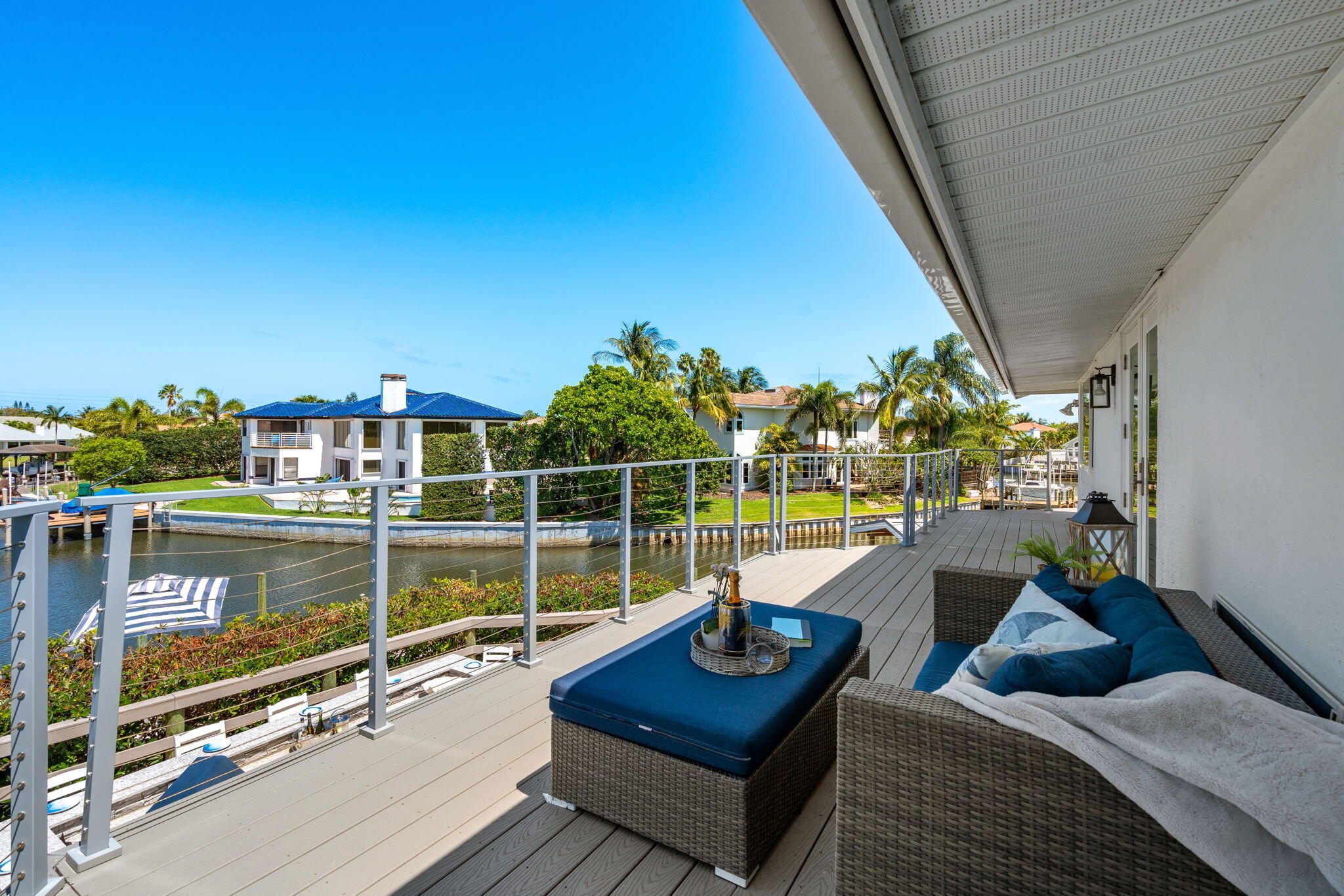 452 Sandy Key Melbourne Beach, FL 32951 - Photo 81 of 140 77-web-or-mls-DSC06918