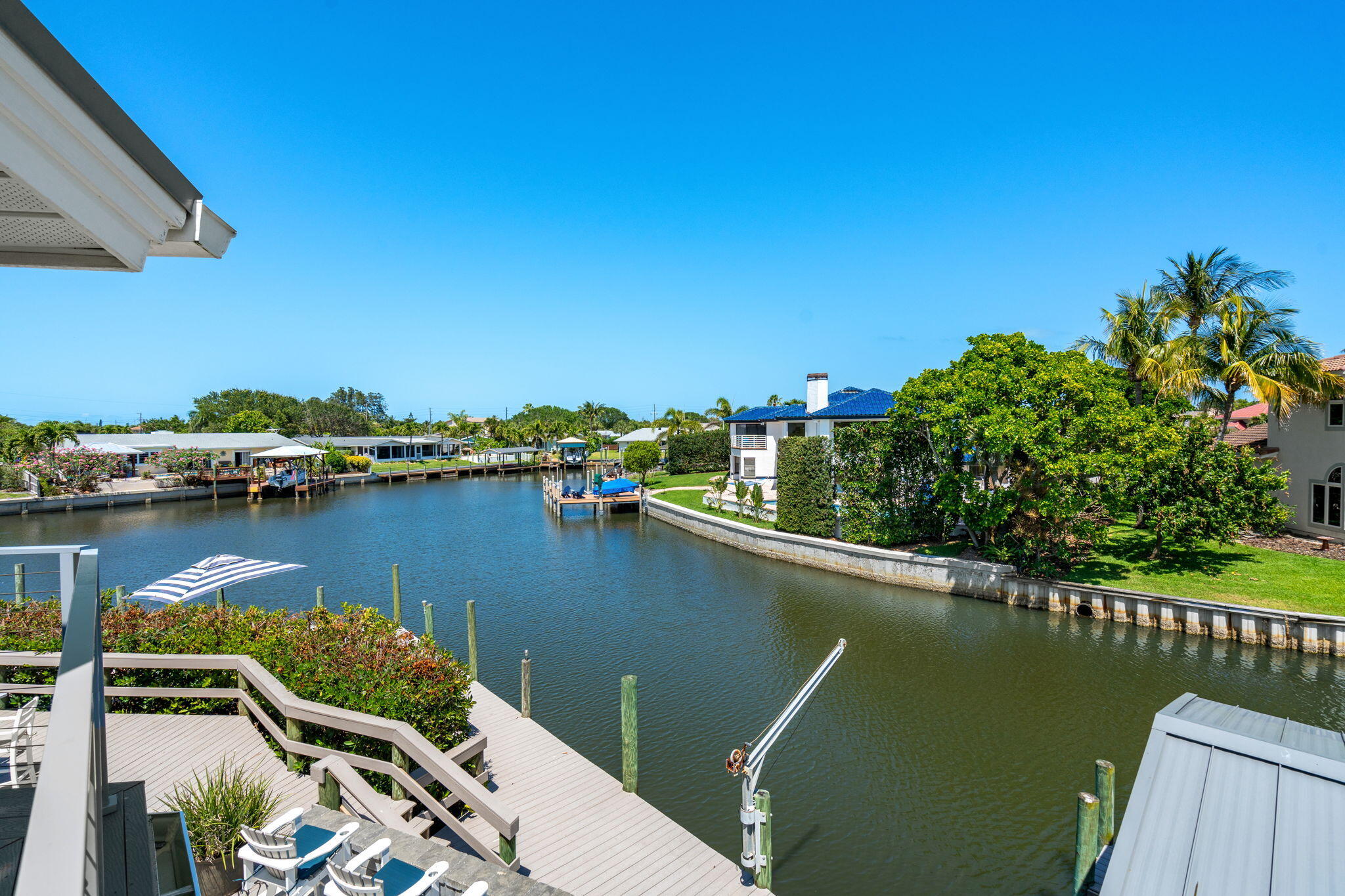 452 Sandy Key Melbourne Beach, FL 32951 - Photo 83 of 140 79-web-or-mls-DSC06920