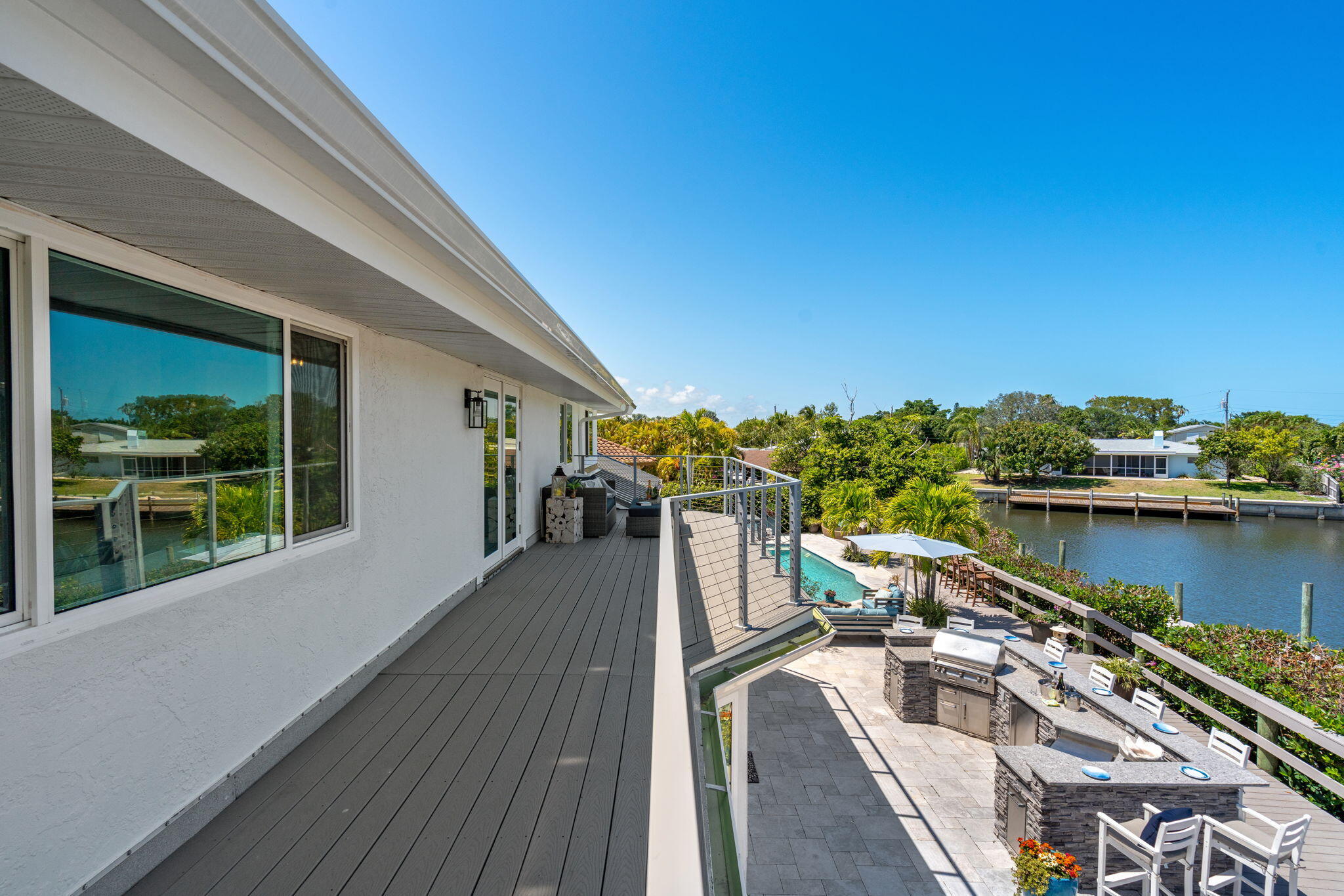 452 Sandy Key Melbourne Beach, FL 32951 - Photo 84 of 140 80-web-or-mls-DSC06921