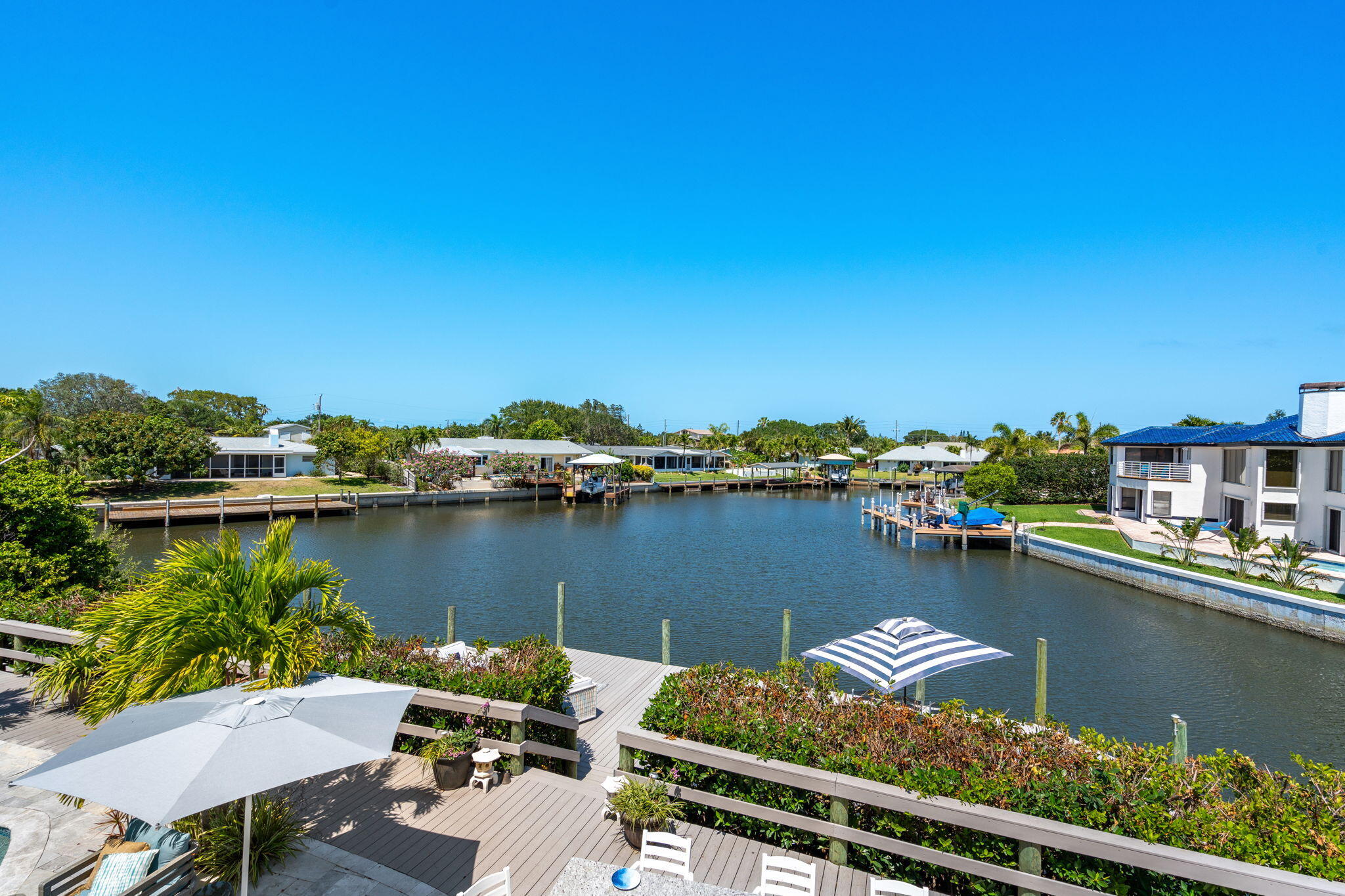 452 Sandy Key Melbourne Beach, FL 32951 - Photo 86 of 140 81-web-or-mls-DSC06922