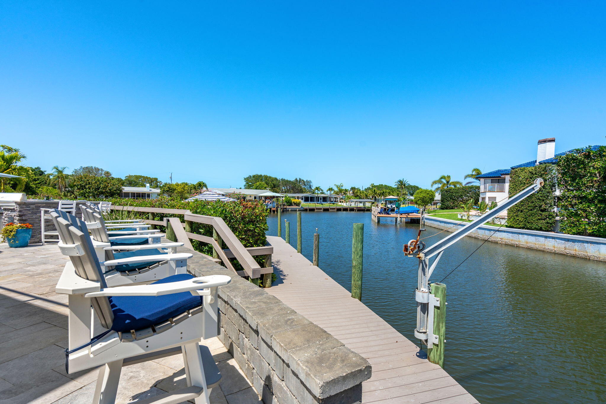 452 Sandy Key Melbourne Beach, FL 32951 - Photo 88 of 140 83-web-or-mls-DSC06930