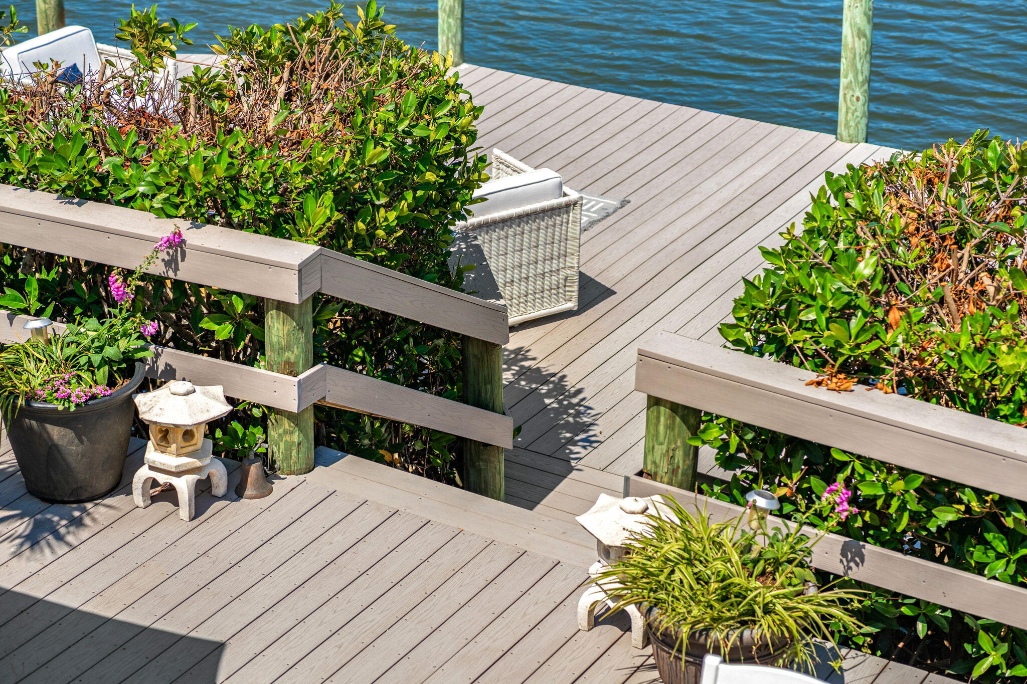 452 Sandy Key Melbourne Beach, FL 32951 - Photo 91 of 140 86-web-or-mls-DSC06969