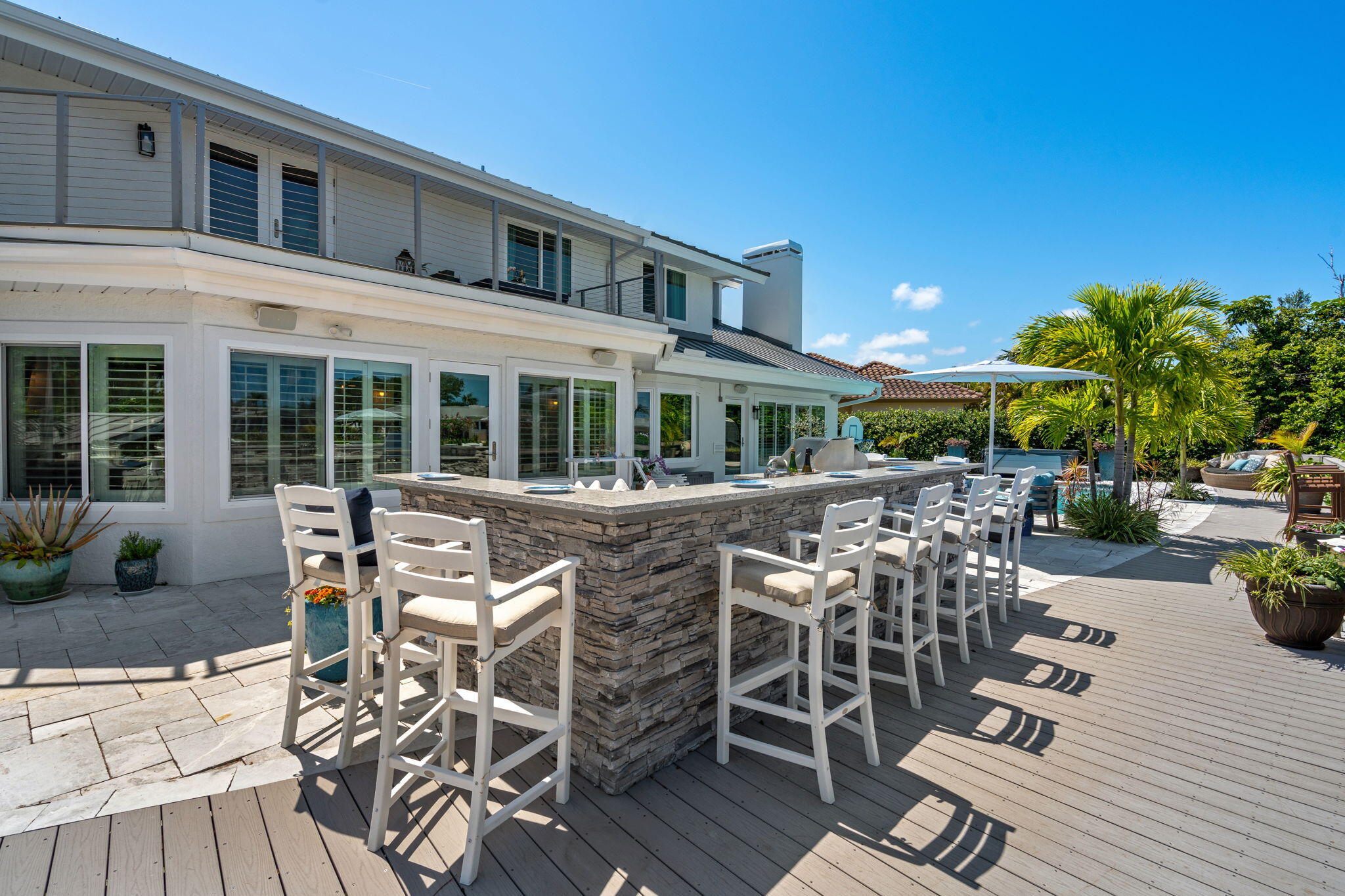 452 Sandy Key Melbourne Beach, FL 32951 - Photo 94 of 140 89-web-or-mls-DSC06934