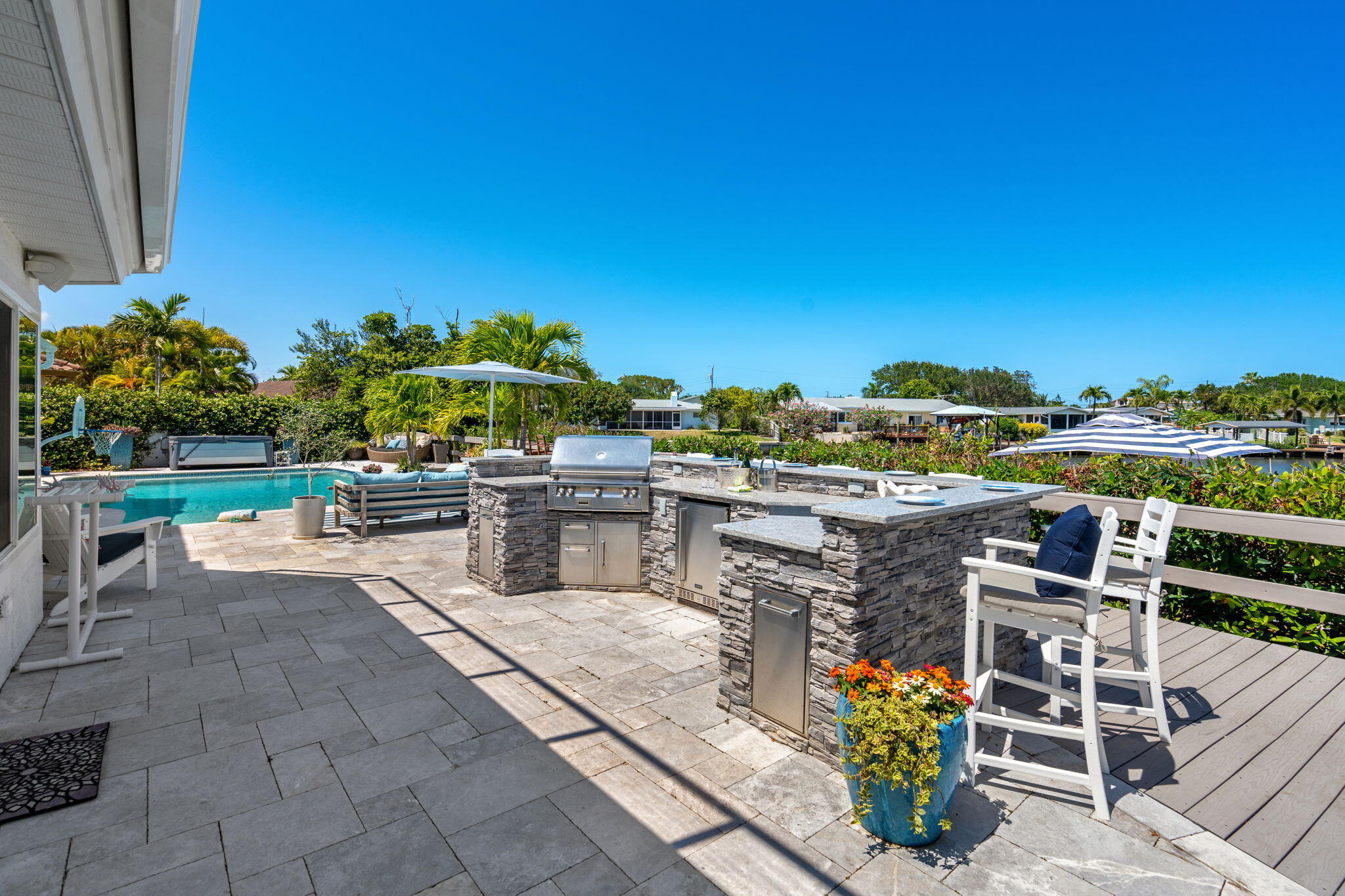 452 Sandy Key Melbourne Beach, FL 32951 - Photo 95 of 140 90-web-or-mls-DSC06935