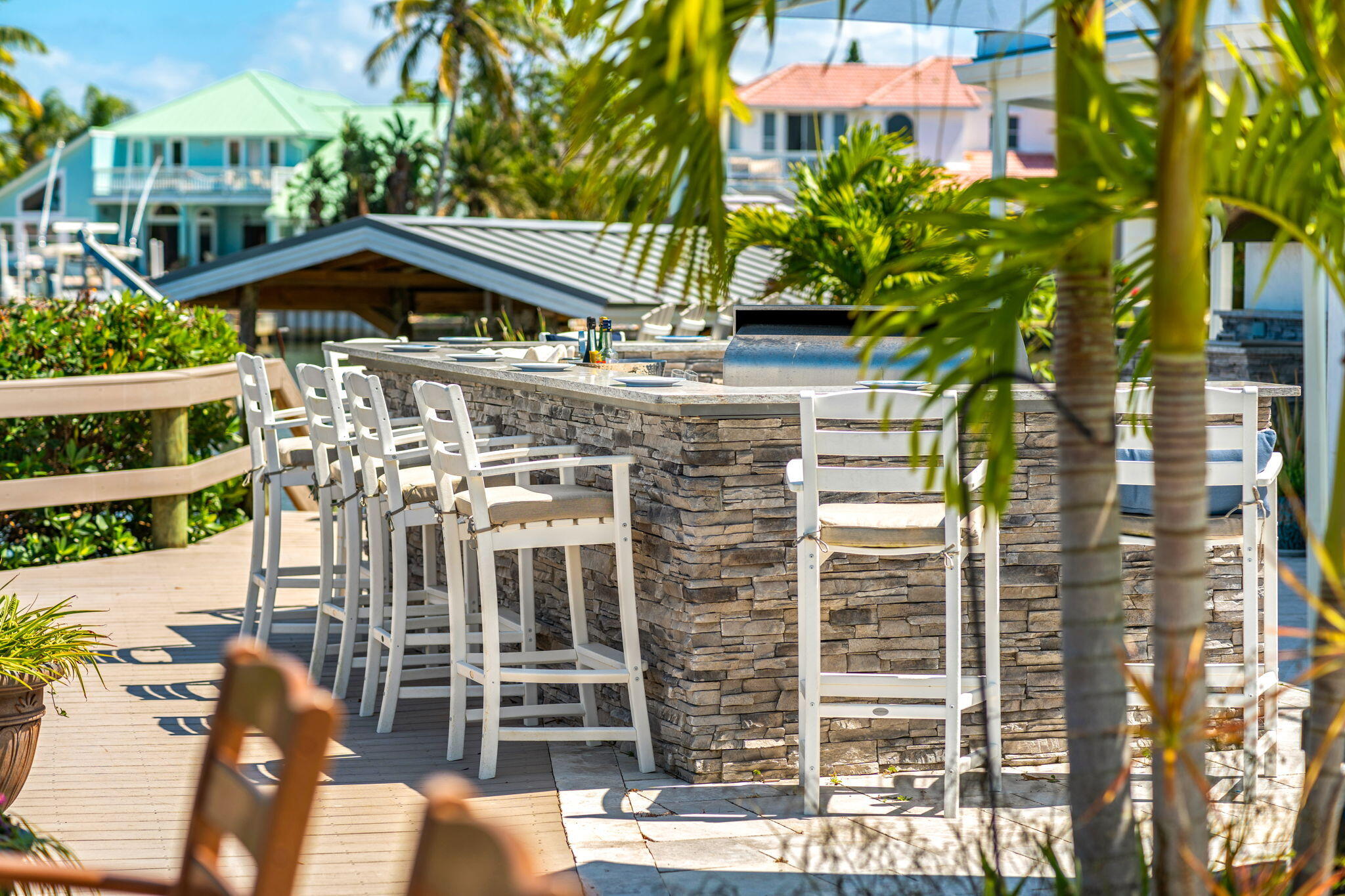 452 Sandy Key Melbourne Beach, FL 32951 - Photo 99 of 140 94-web-or-mls-DSC06976