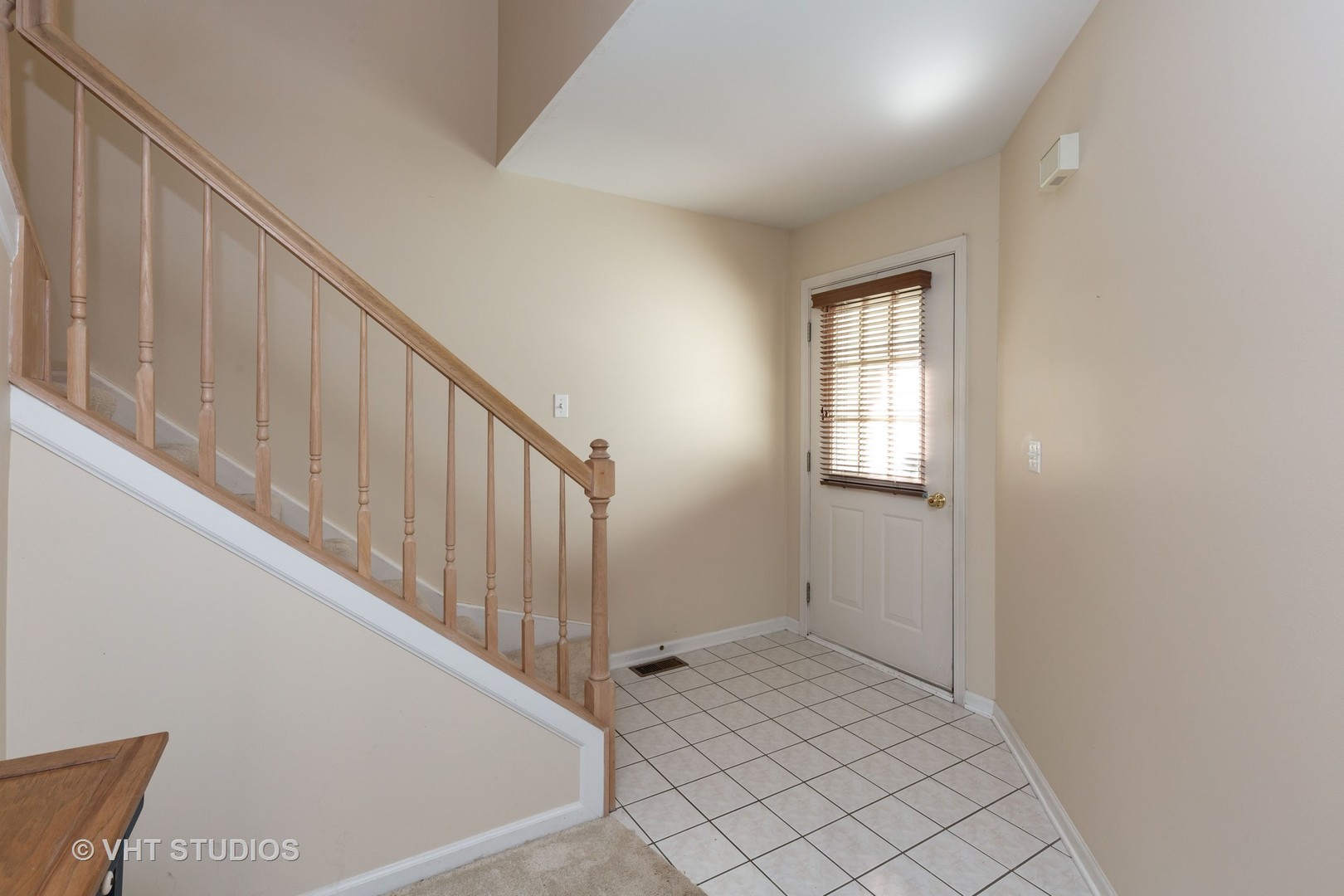 1064 Horizon Ridge Lake In The Hills, IL 60156 - Photo 2 of 13