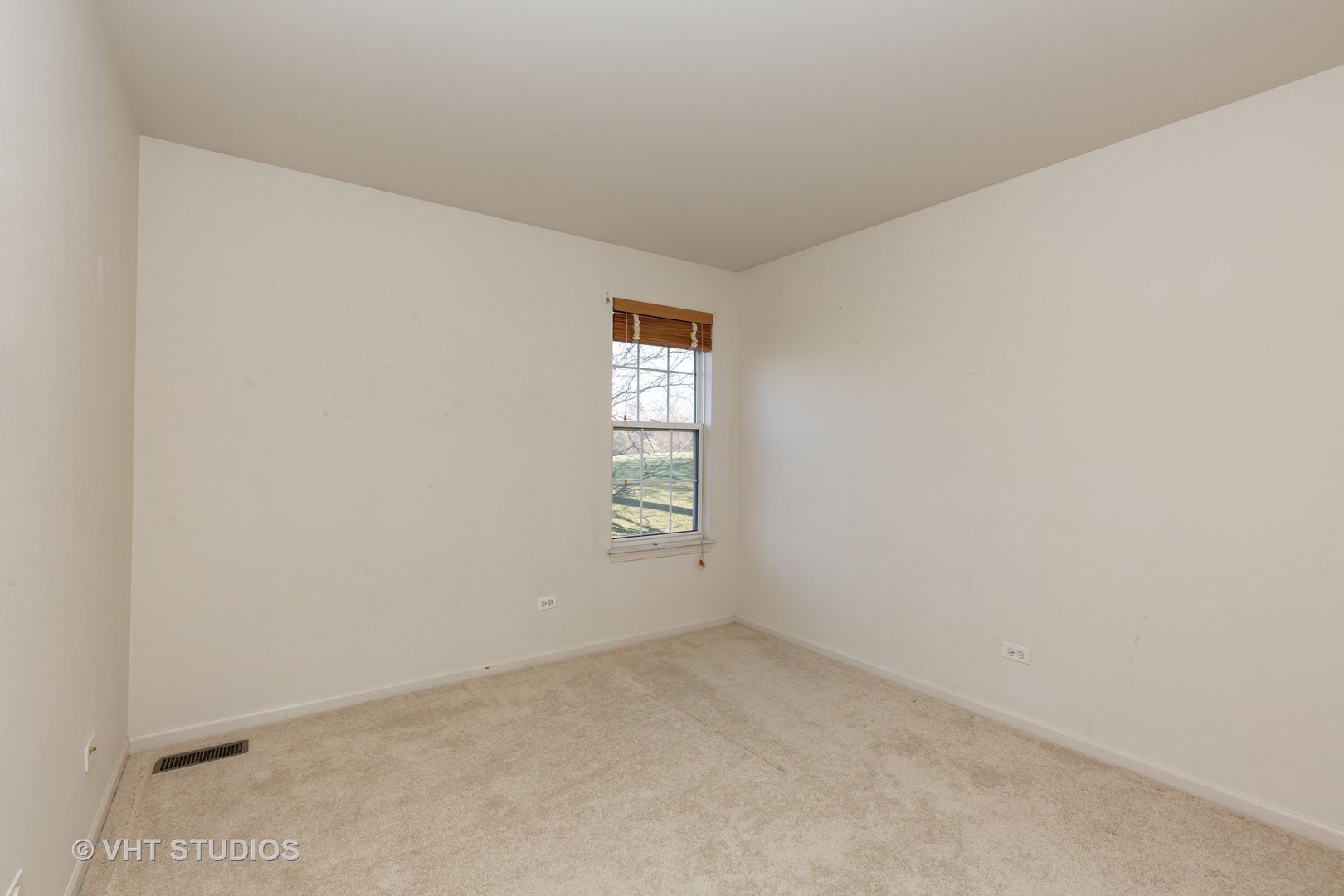 1064 Horizon Ridge Lake In The Hills, IL 60156 - Photo 11 of 13