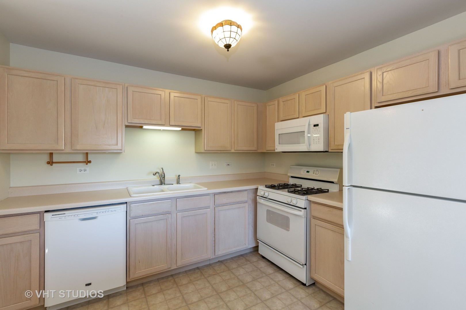 1064 Horizon Ridge Lake In The Hills, IL 60156 - Photo 5 of 13