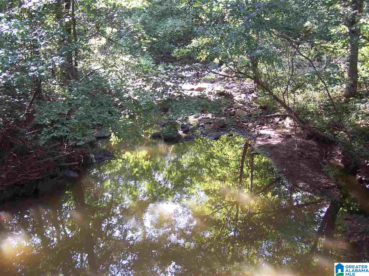 0 Jackson Trail, Unit 140 ACRES Altoona, AL 35952 - Photo 18 of 50